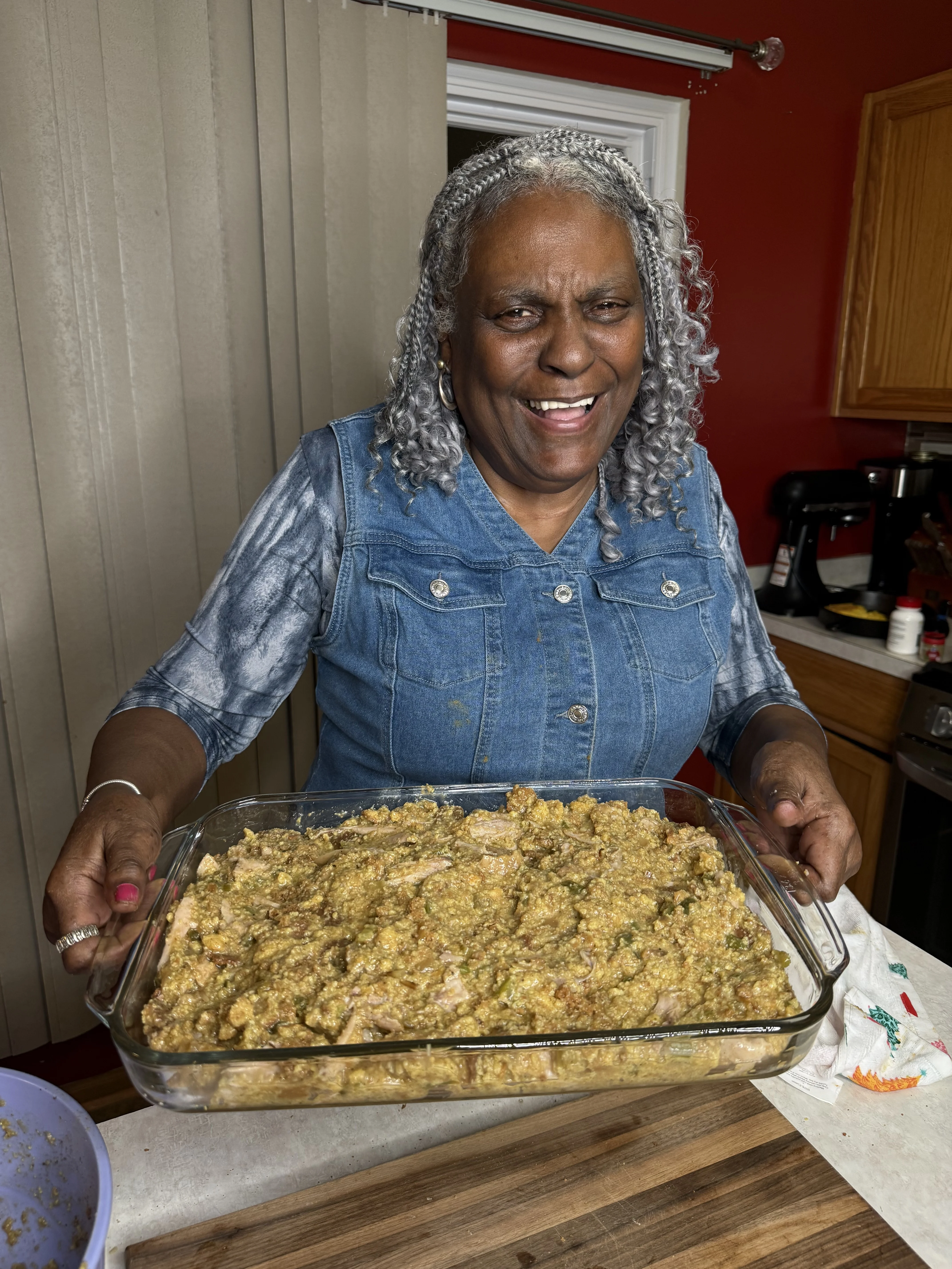 granny's-dressing-recipe