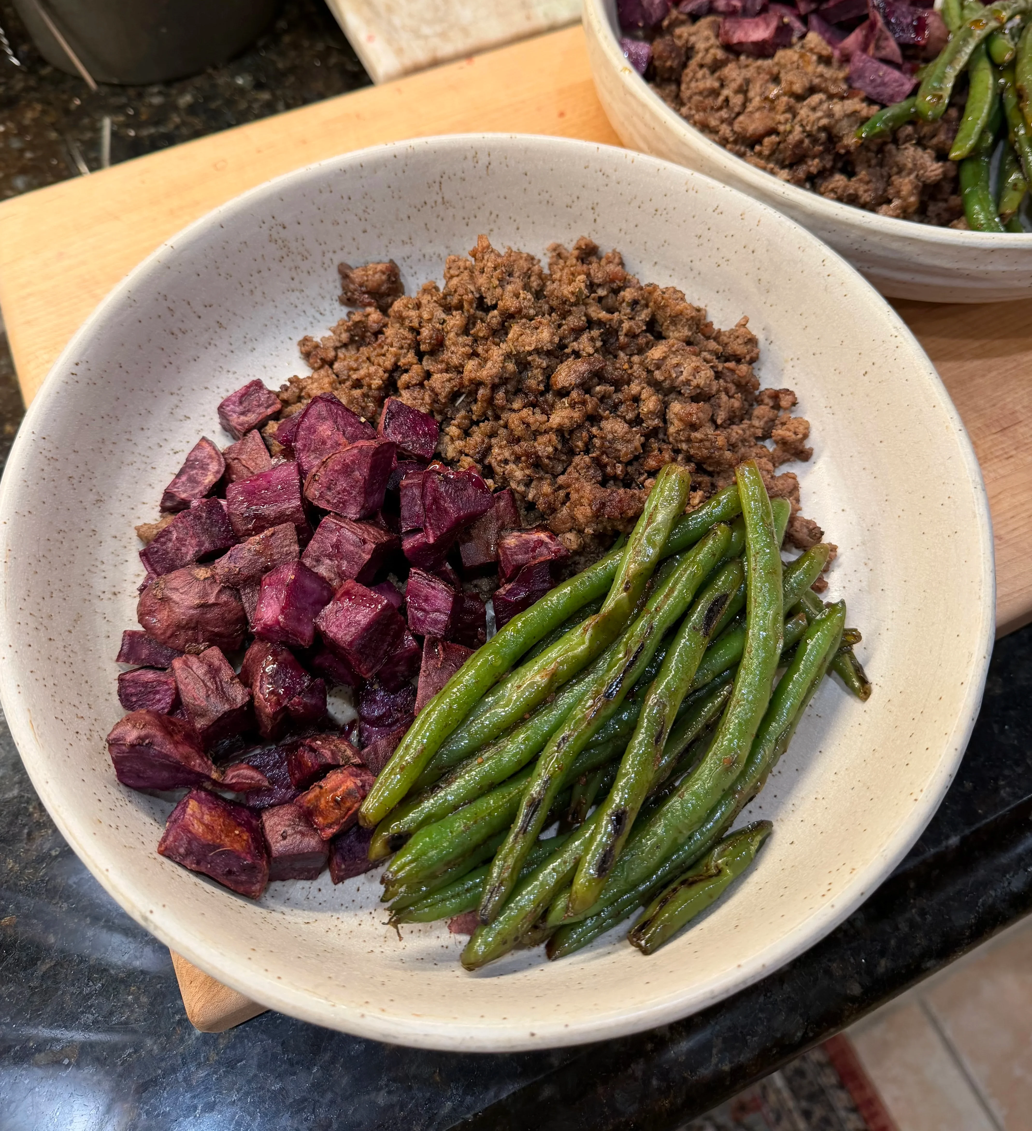 anti-inflammatory-beef-bowls