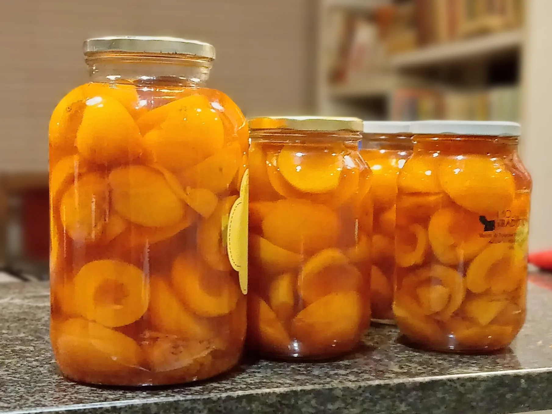 canned-cling-(yellow-peaches)