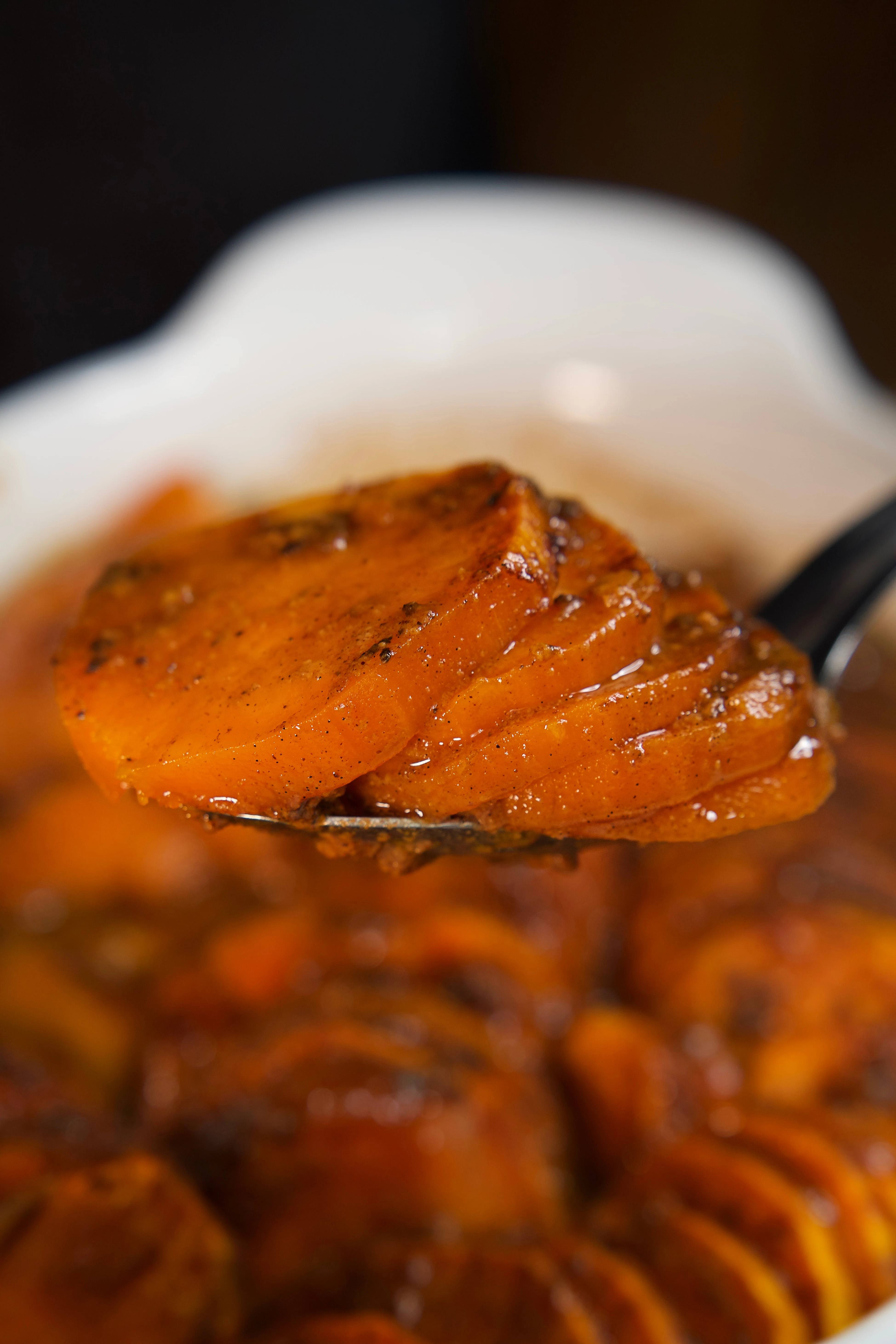 baked-candied-yams-2