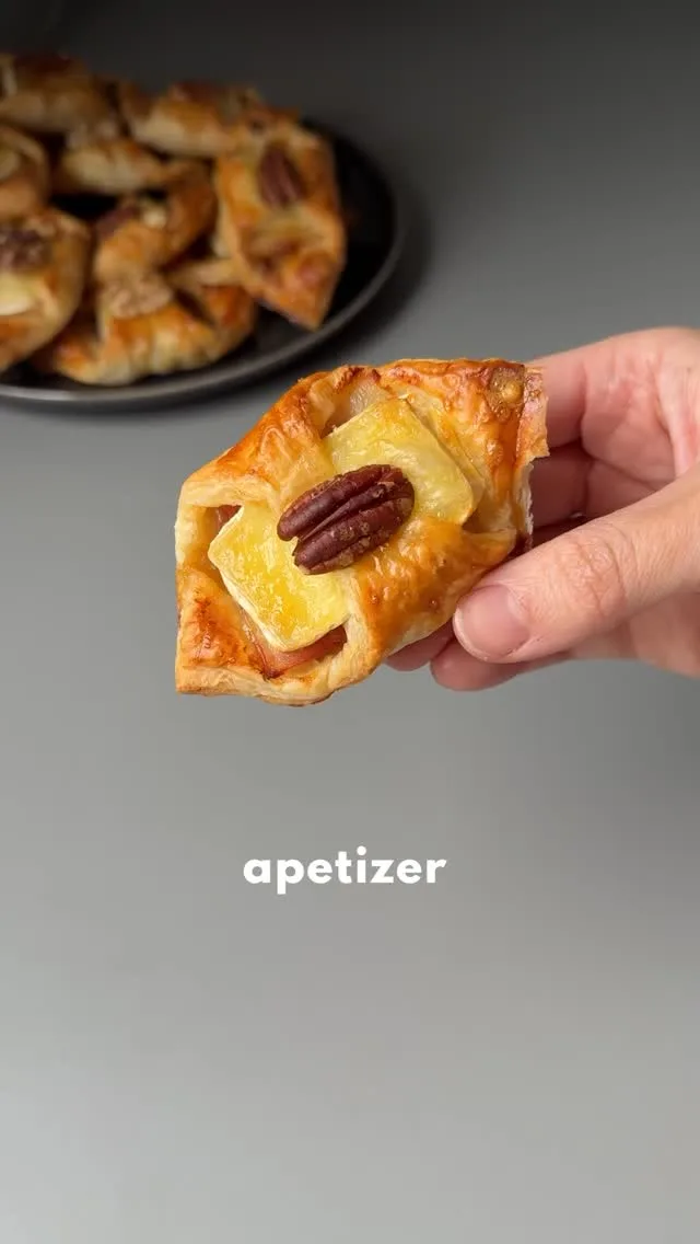 christmas-appetizer-idea