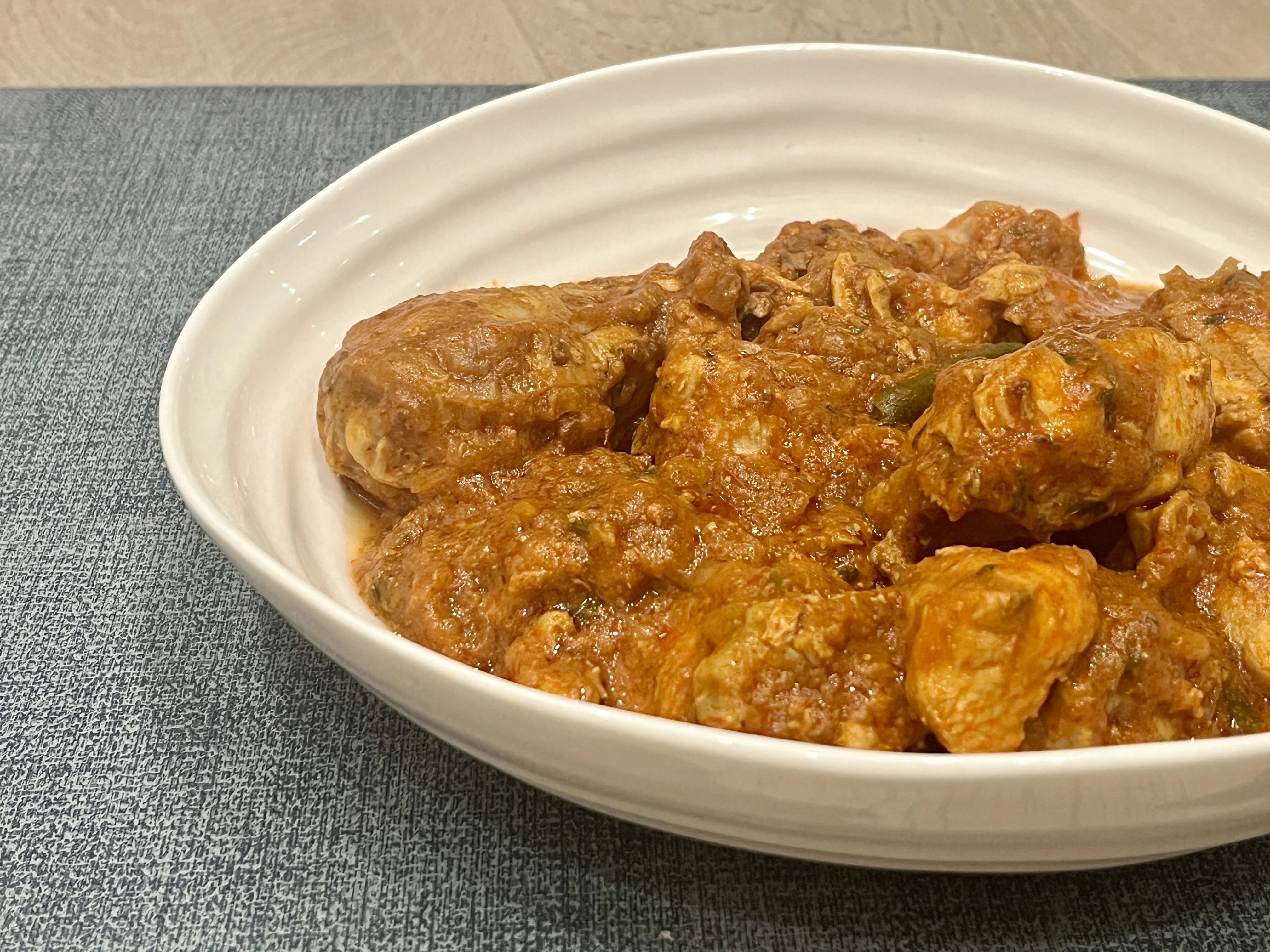 mumma's-red-chicken-curry