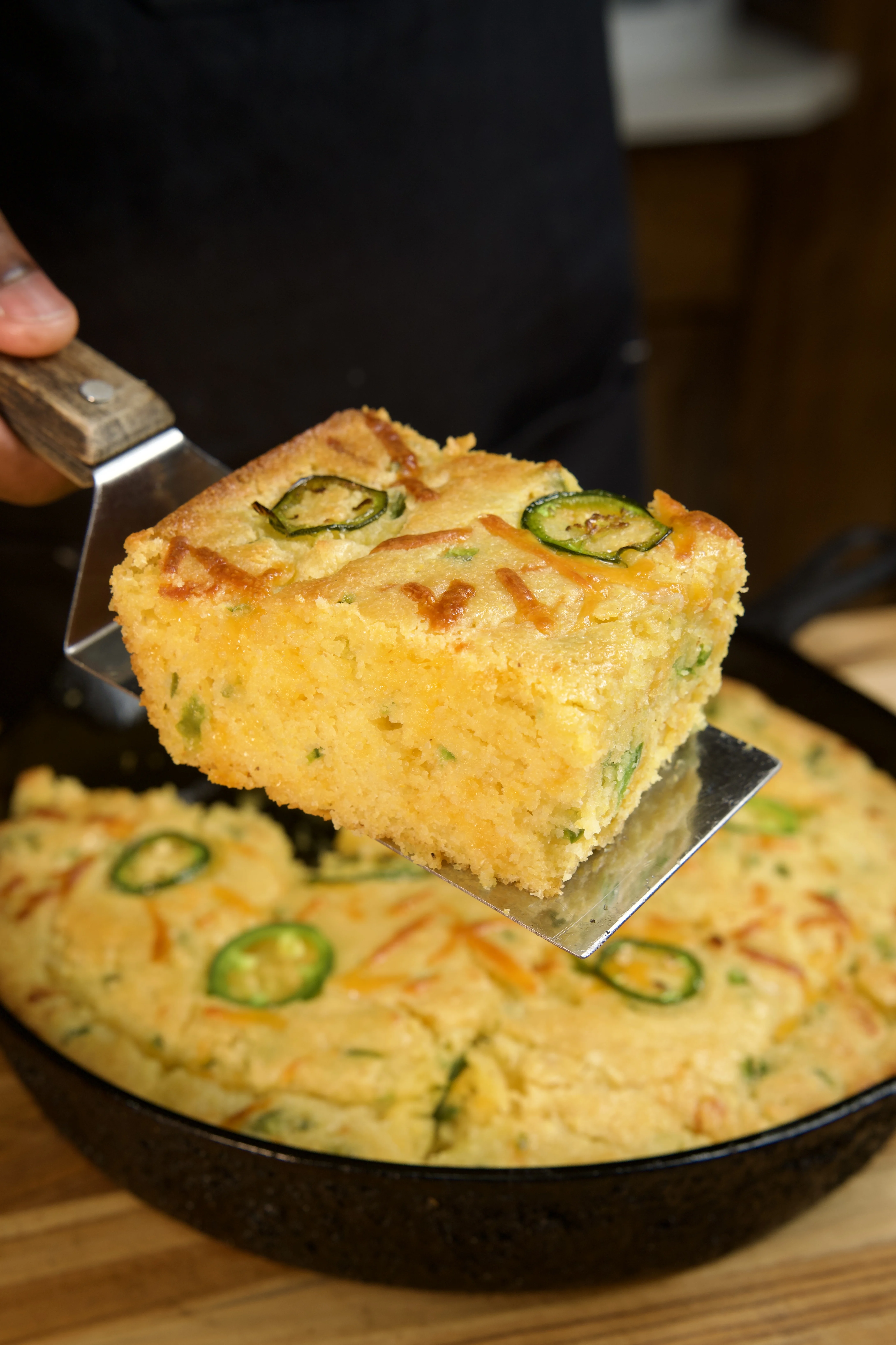 jalapeno-and-cheddar-cornbread