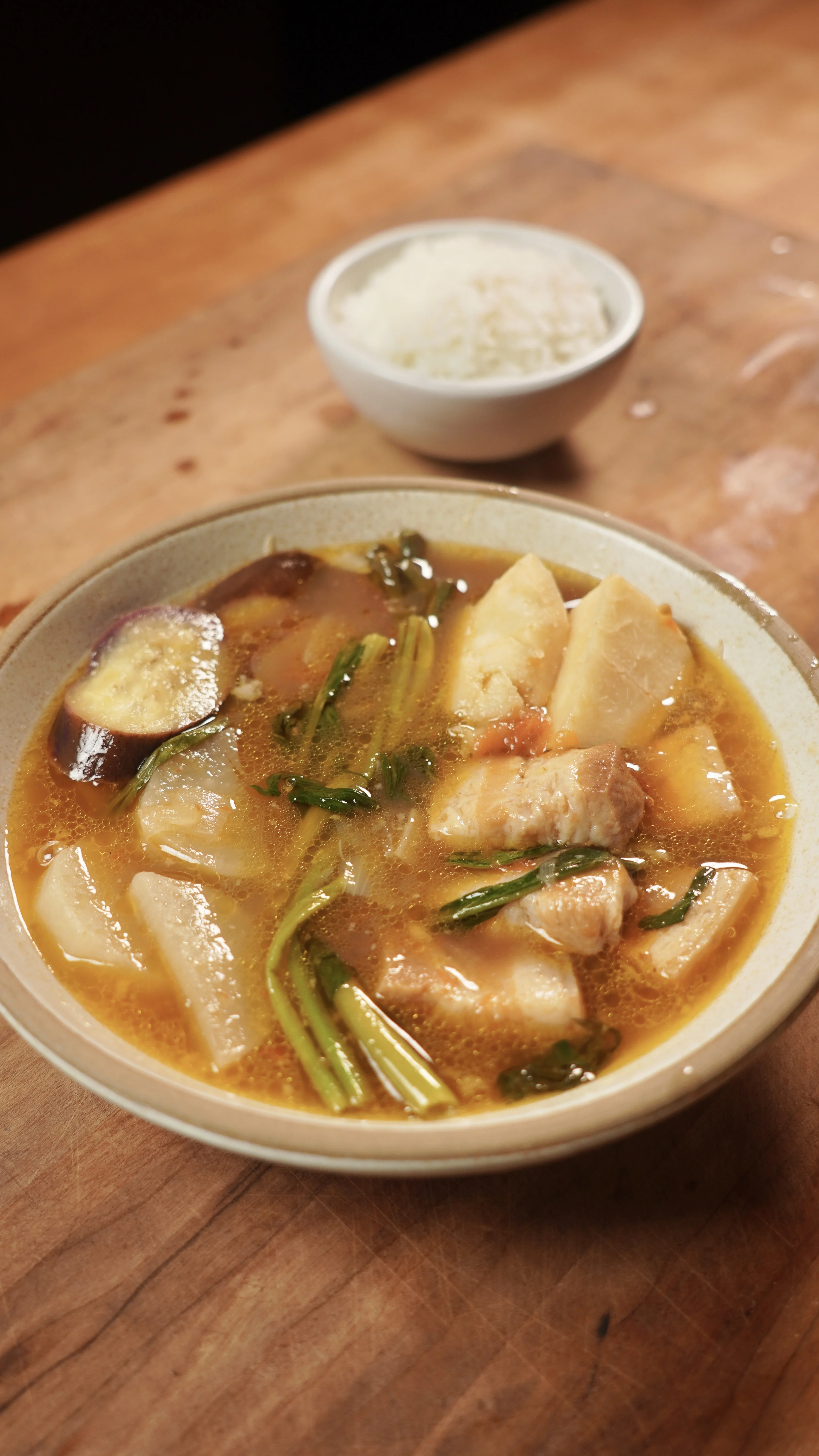 sinigang