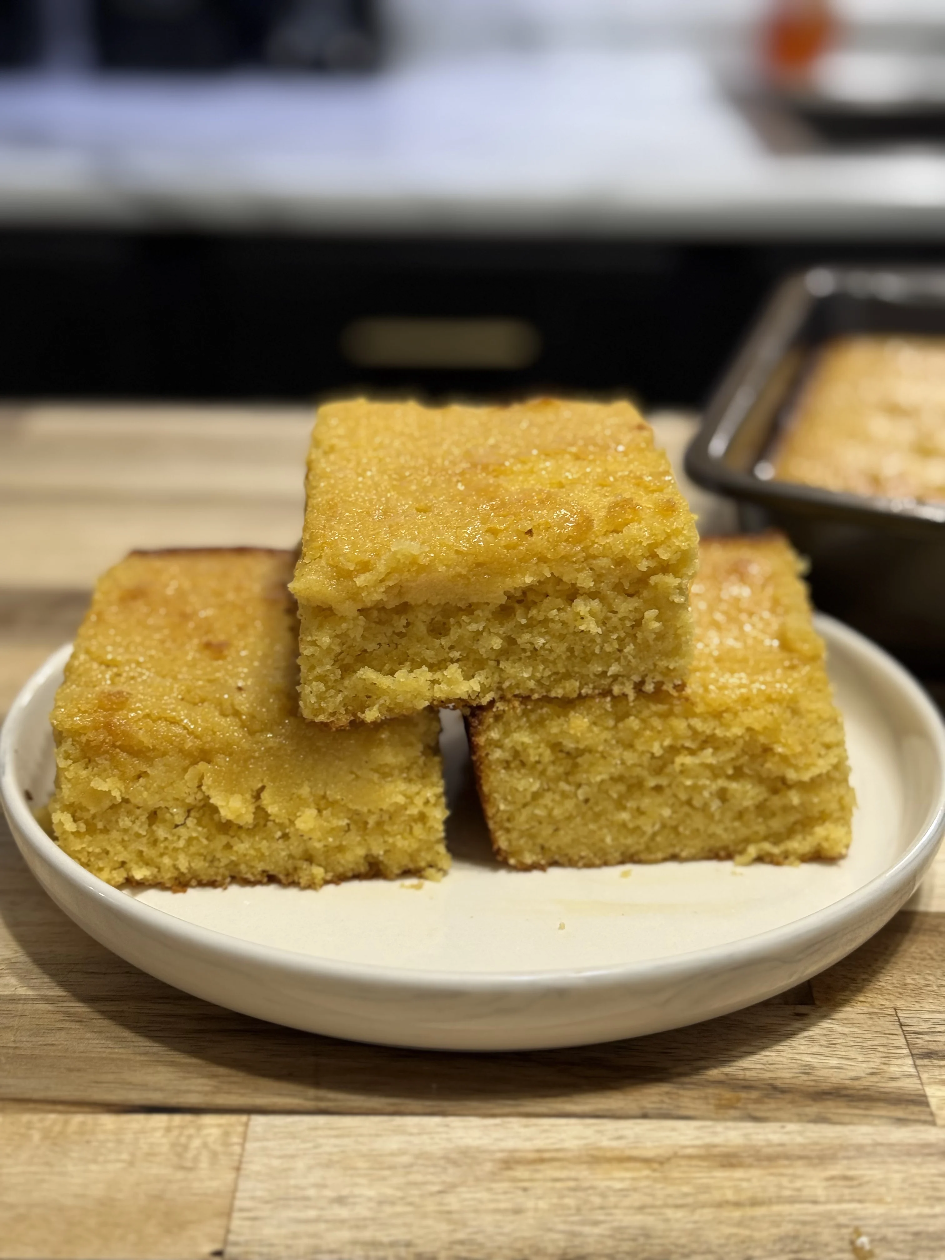 honey-butter-cornbread