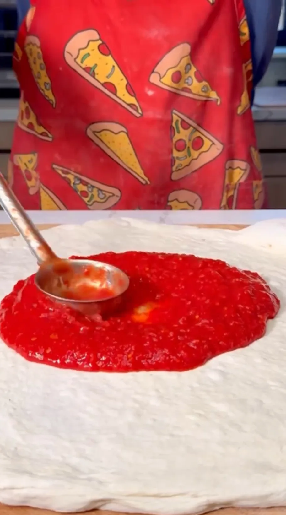 pizza-sauce