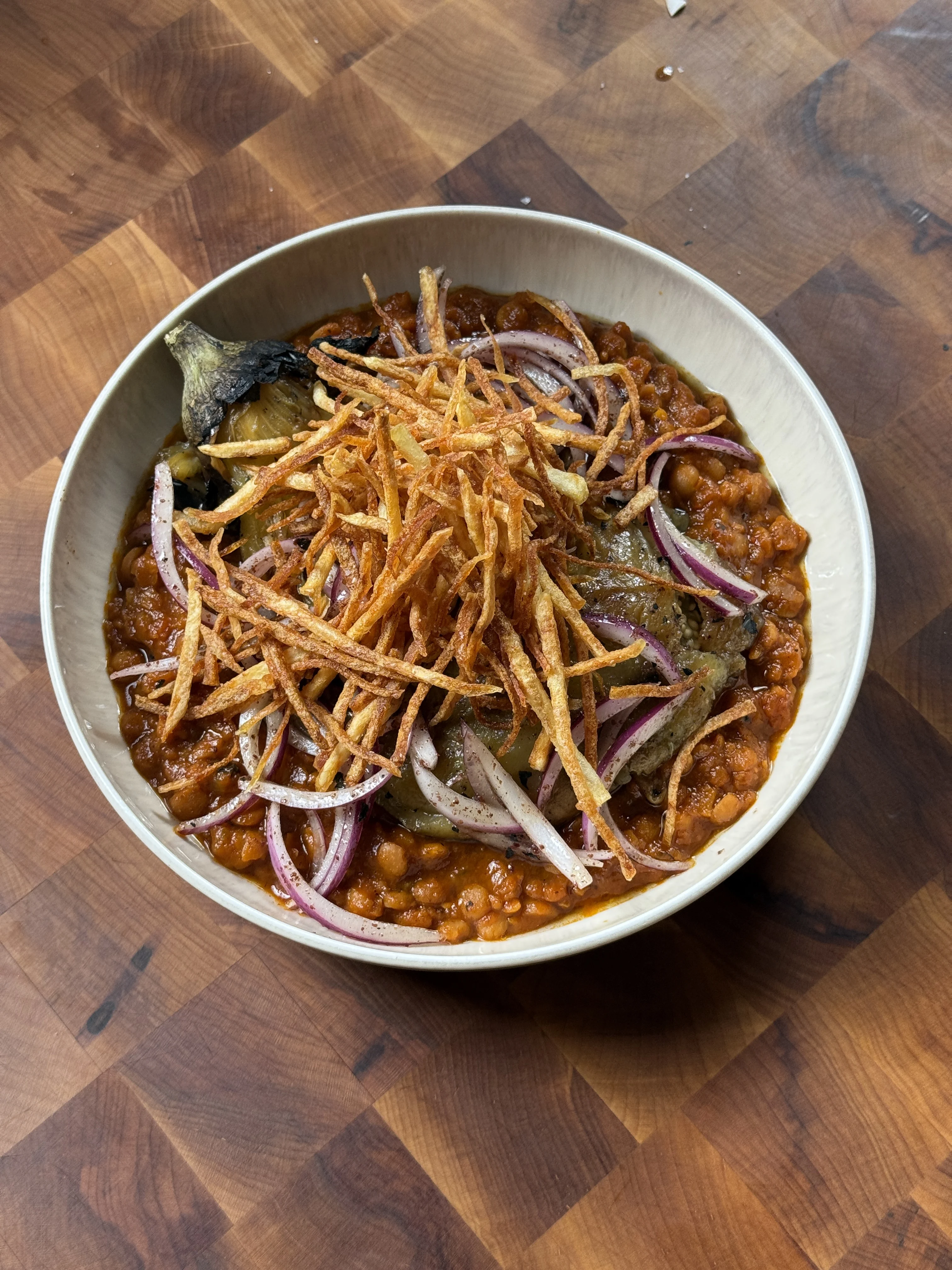 smoky-khoresht-bademjan