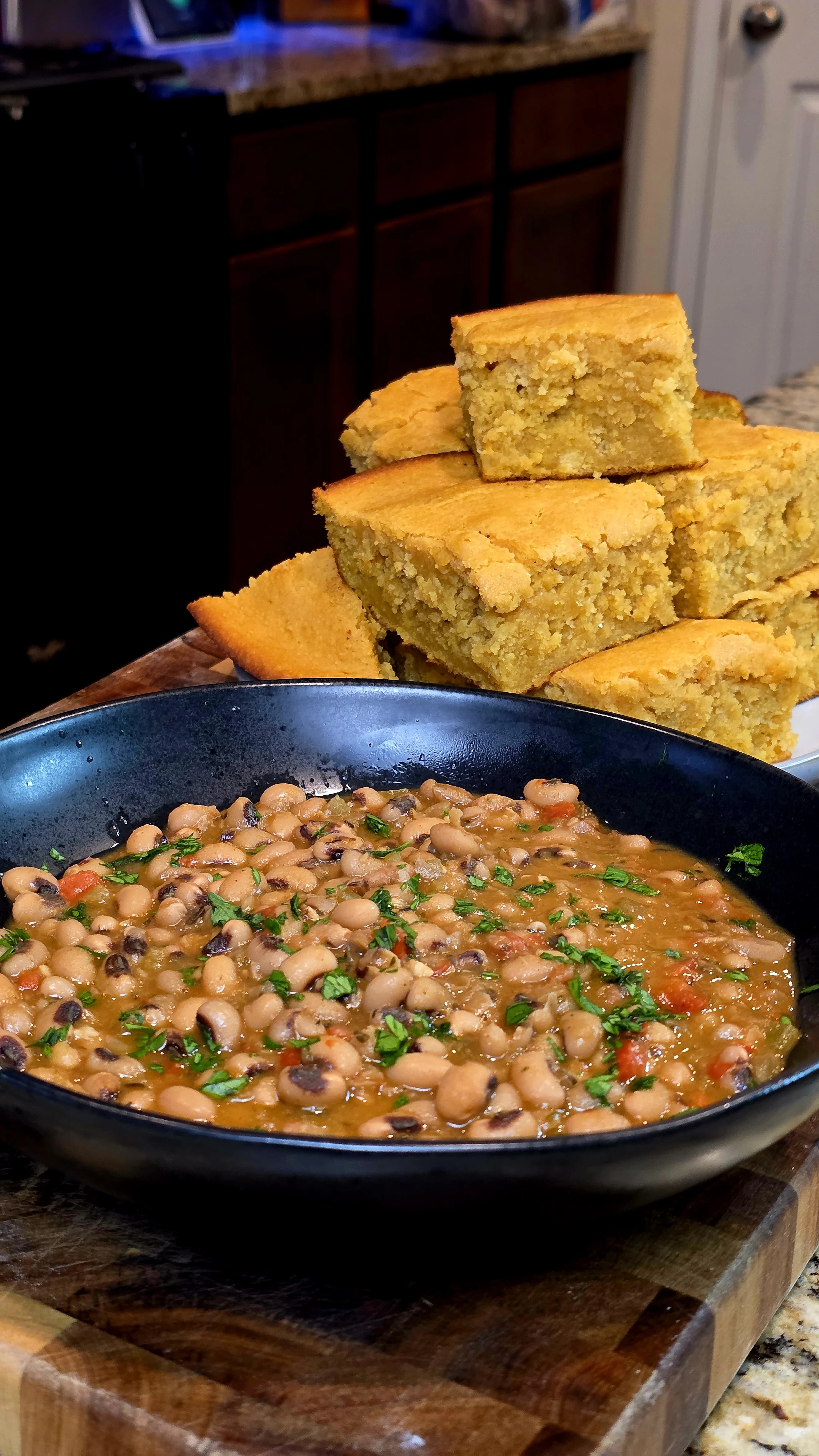 southern-style-black-eyed-peas