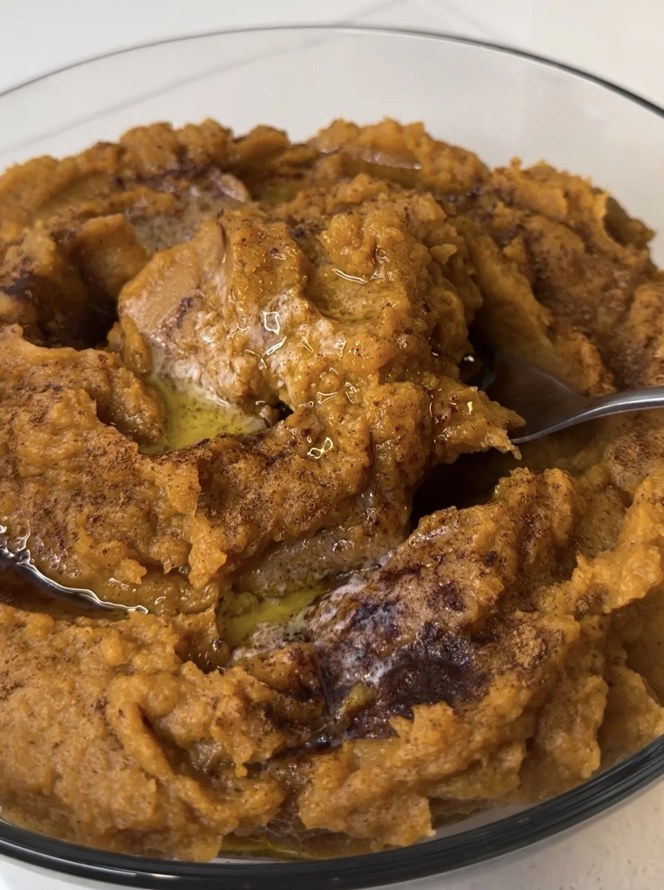 brown-butter-mashed-potatoes