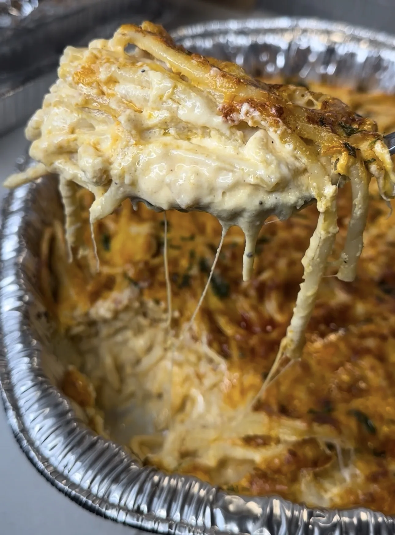 louisiana-mac-and-cheese