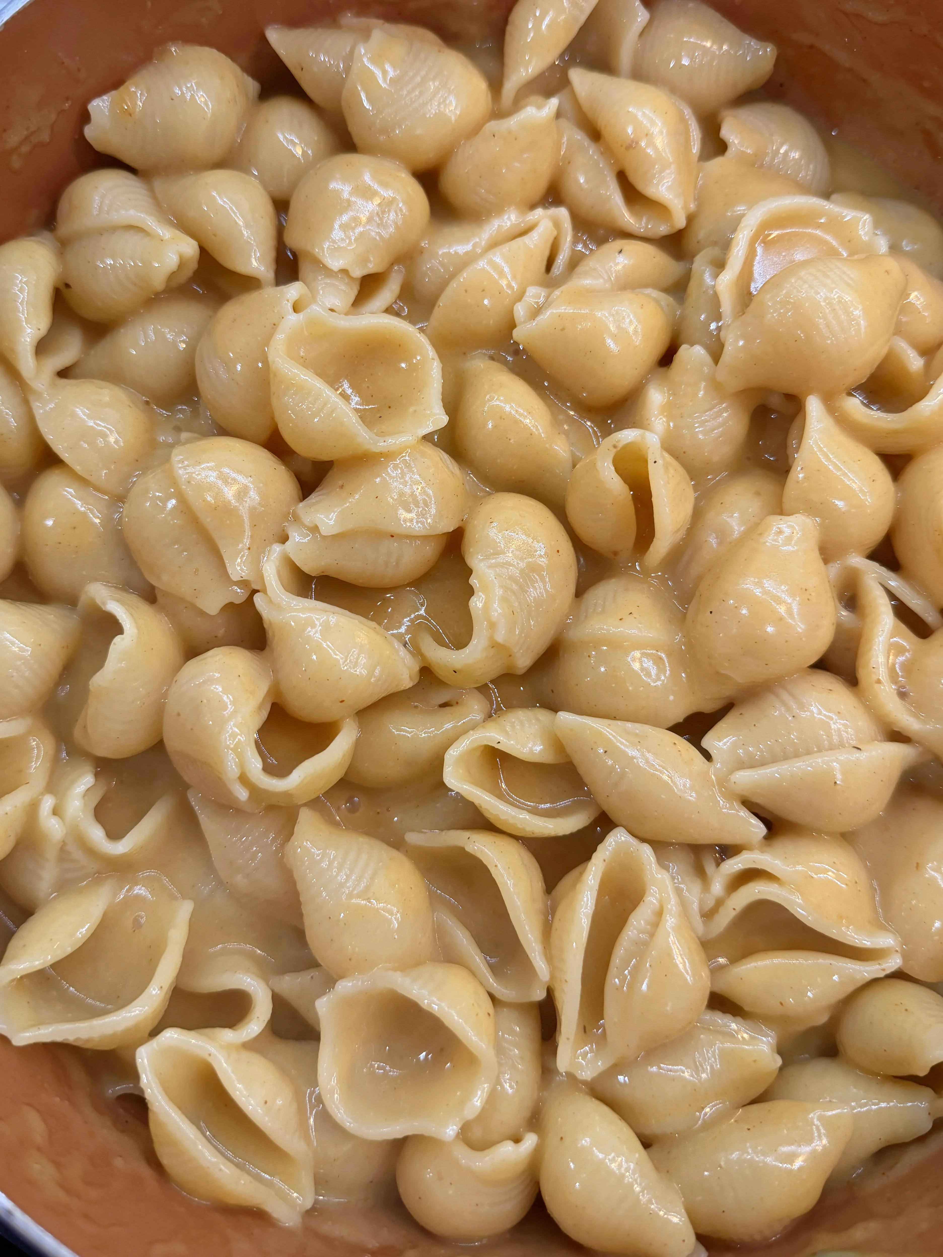dairy-free-mac-n-cheese