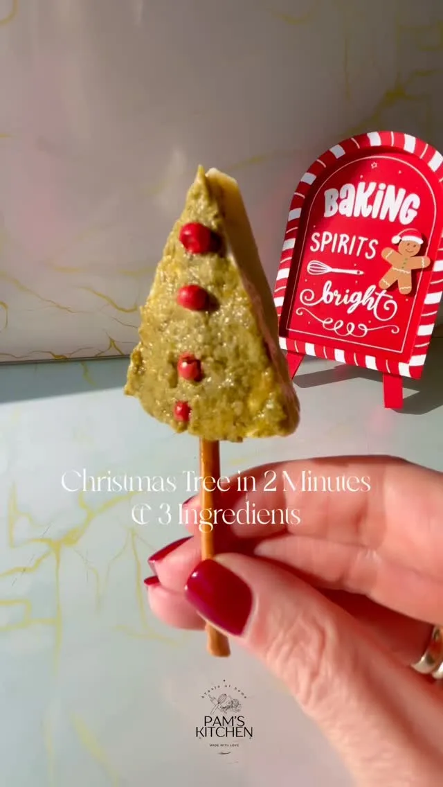 edible-christmas-trees