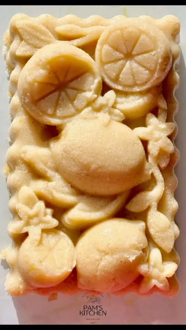 greek-semolina-halva