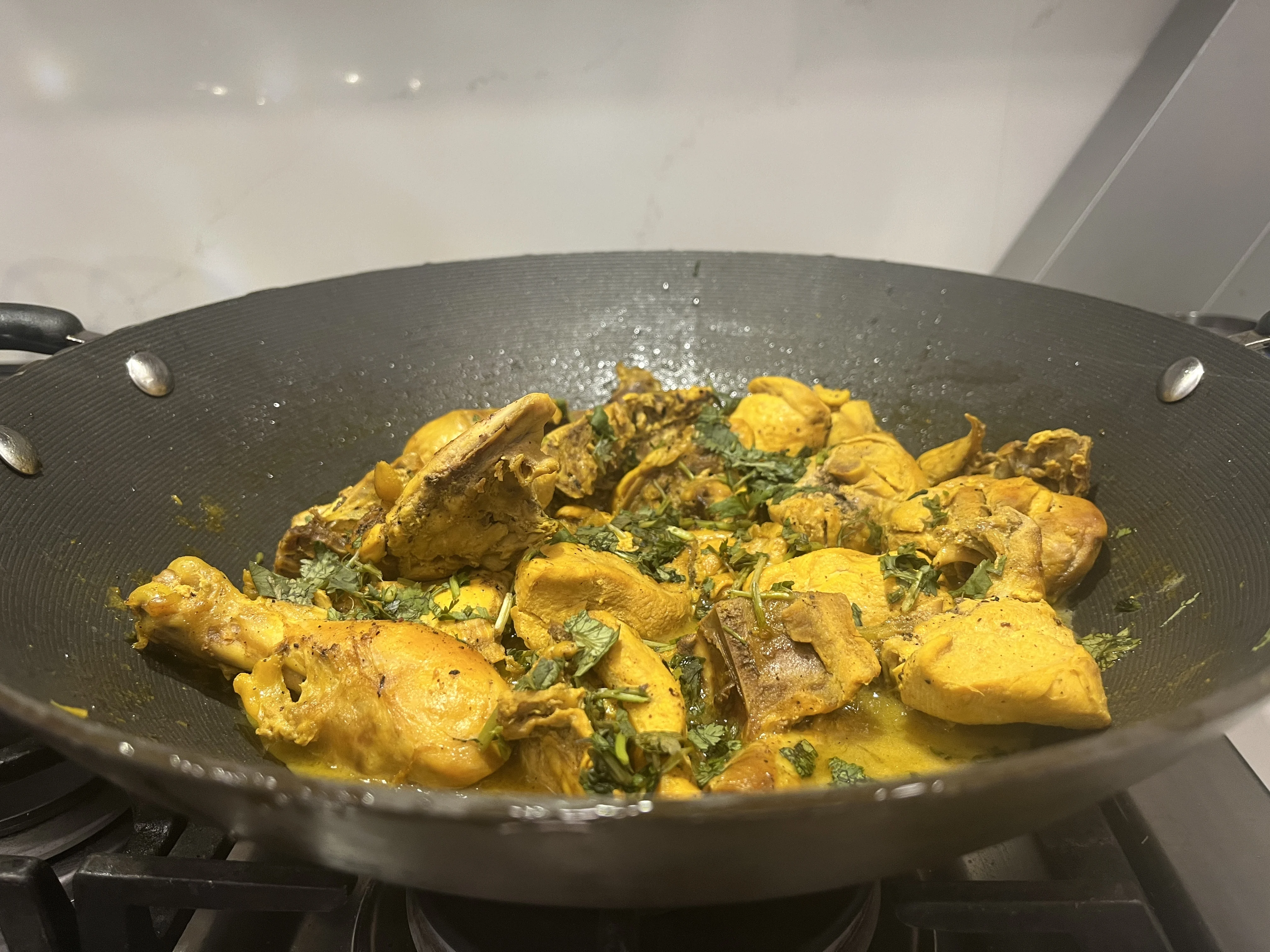 afghani-chicken
