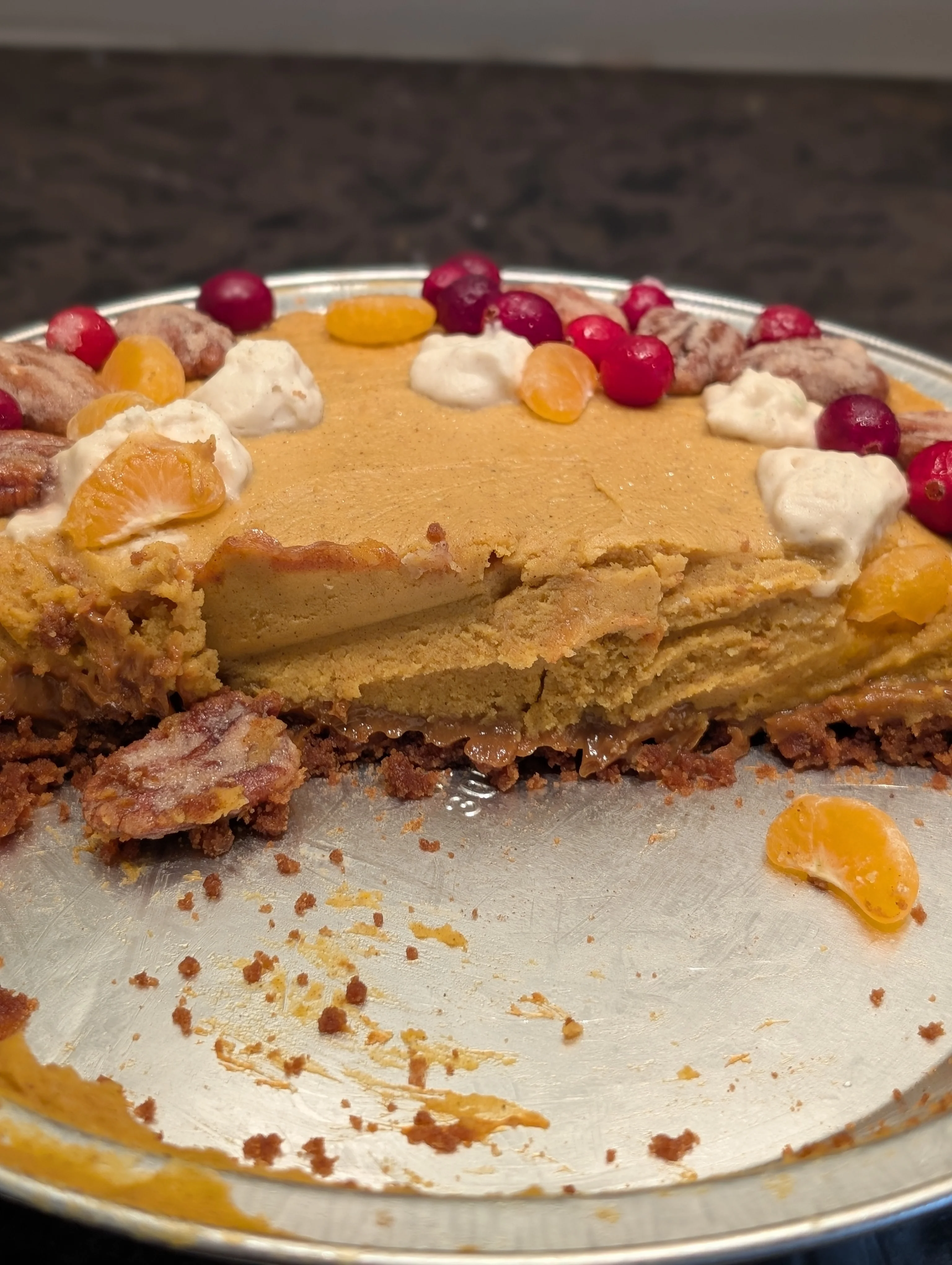 allegra's-pumpkin-pie