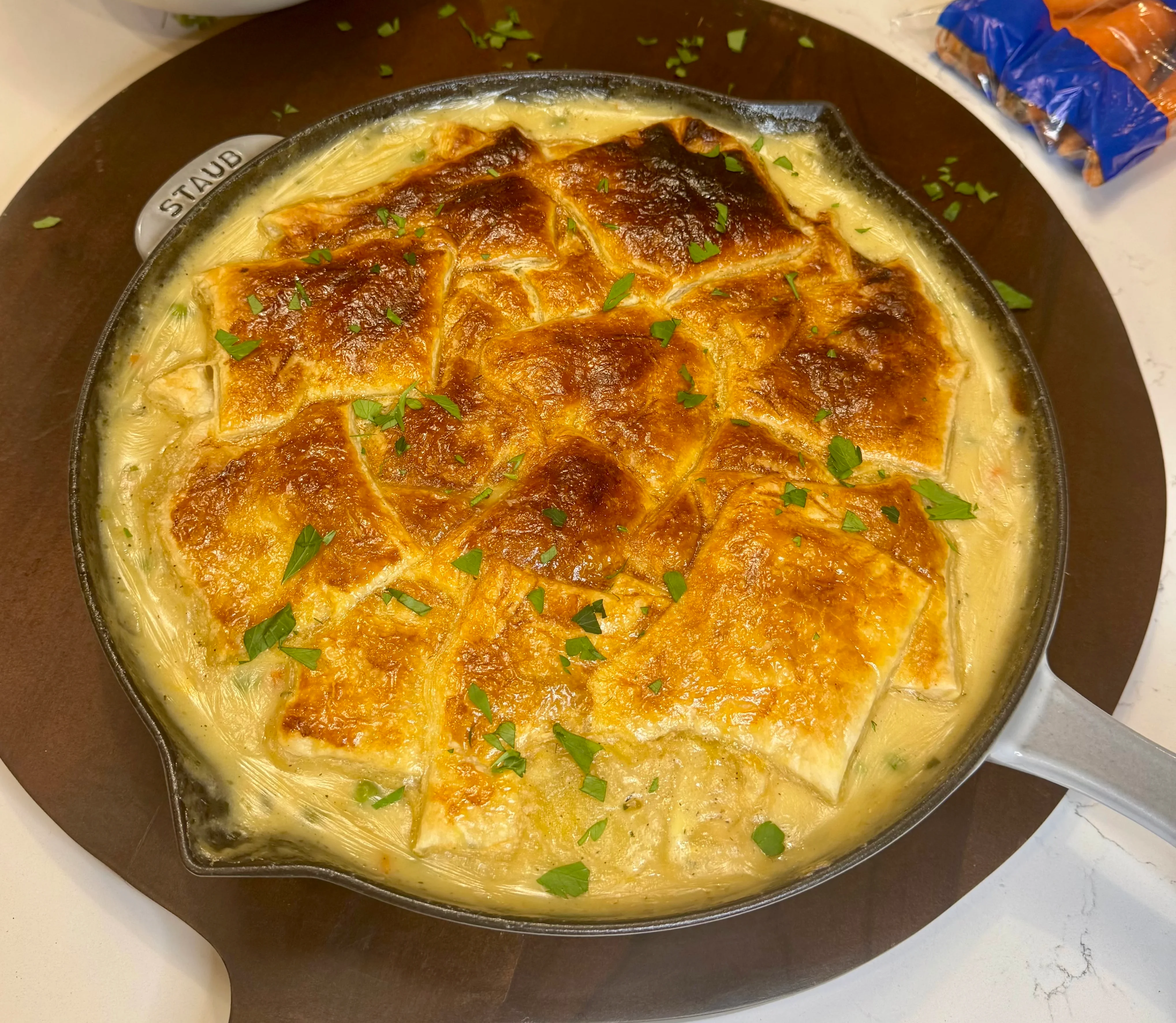 leftover-turkey-pot-pie