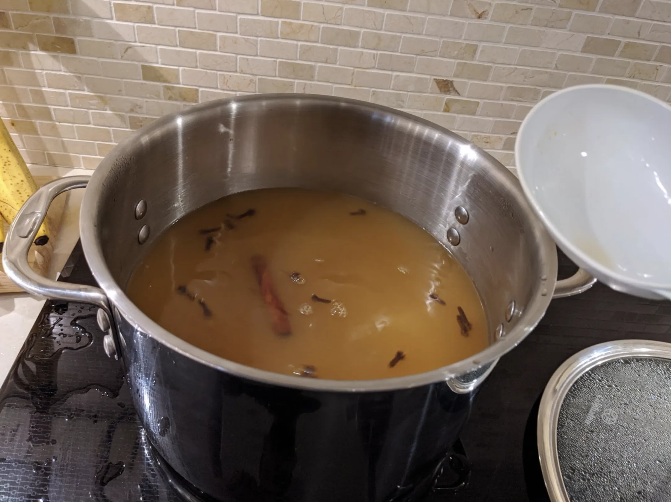 grandpa's-thanksgiving-wassail