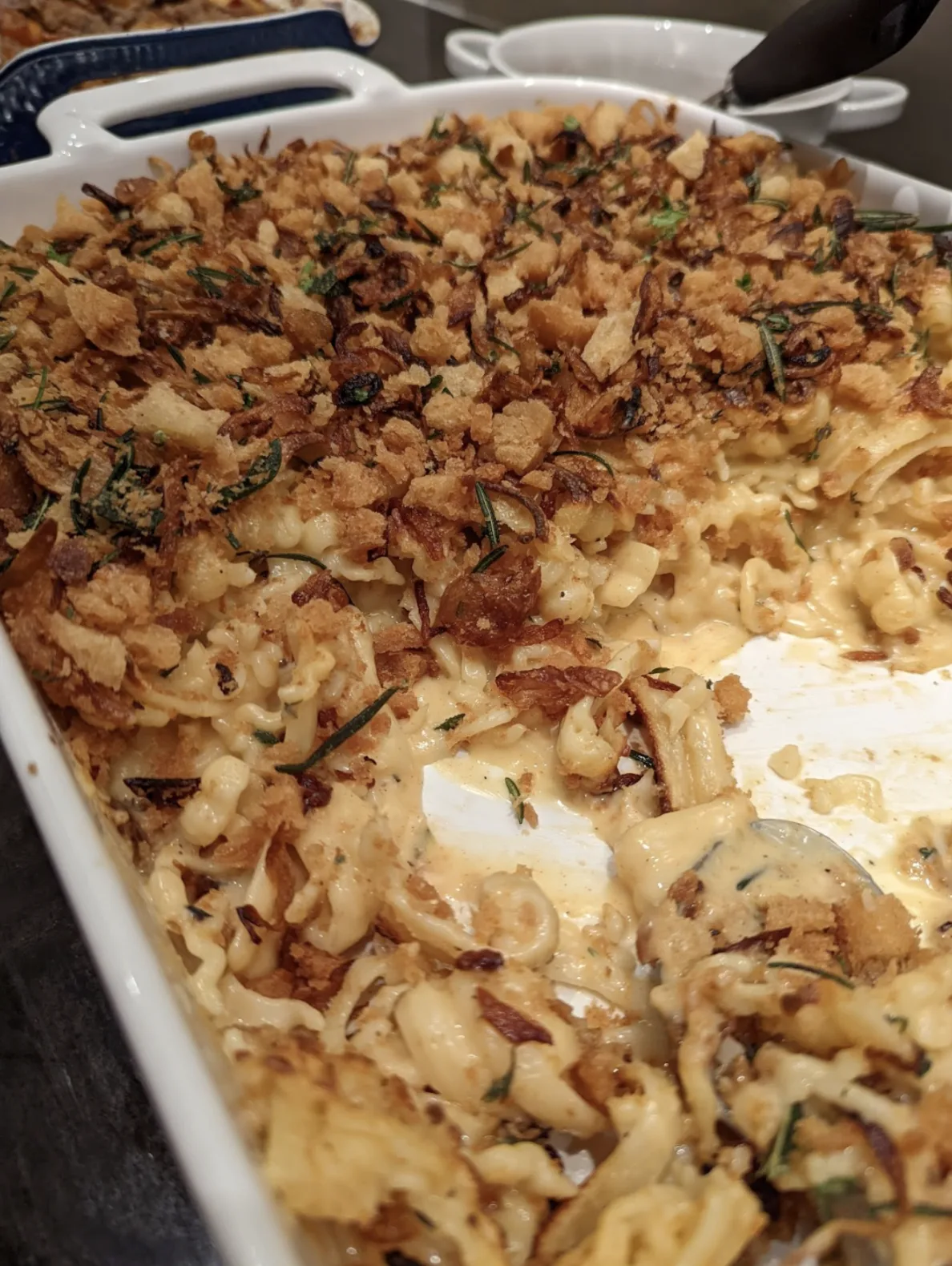 thanksgiving-mac-and-cheese