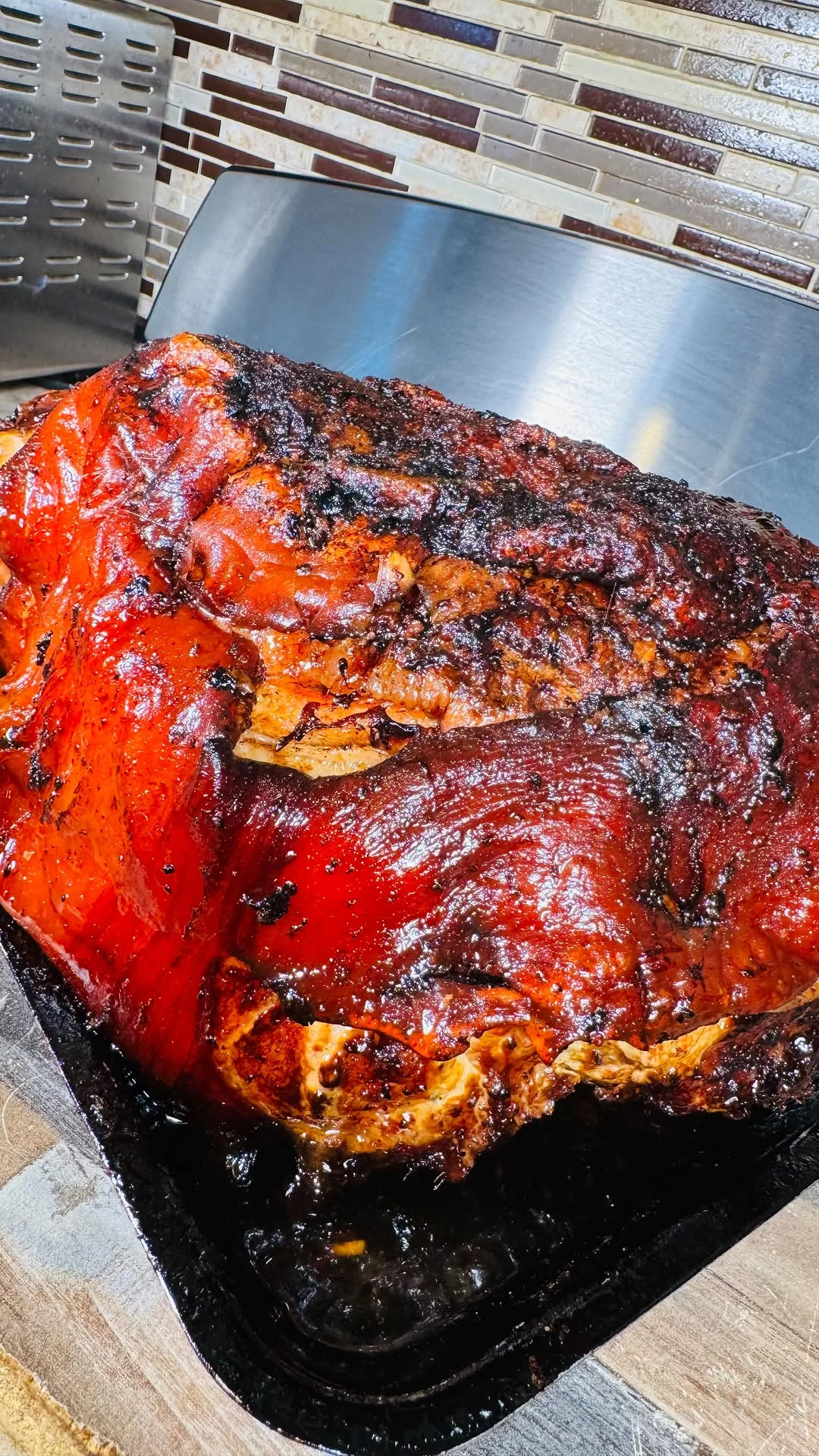 pierna-de-cerdo-pernil-de-cerdo