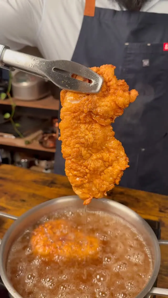 crispy-fried-turkey-chops