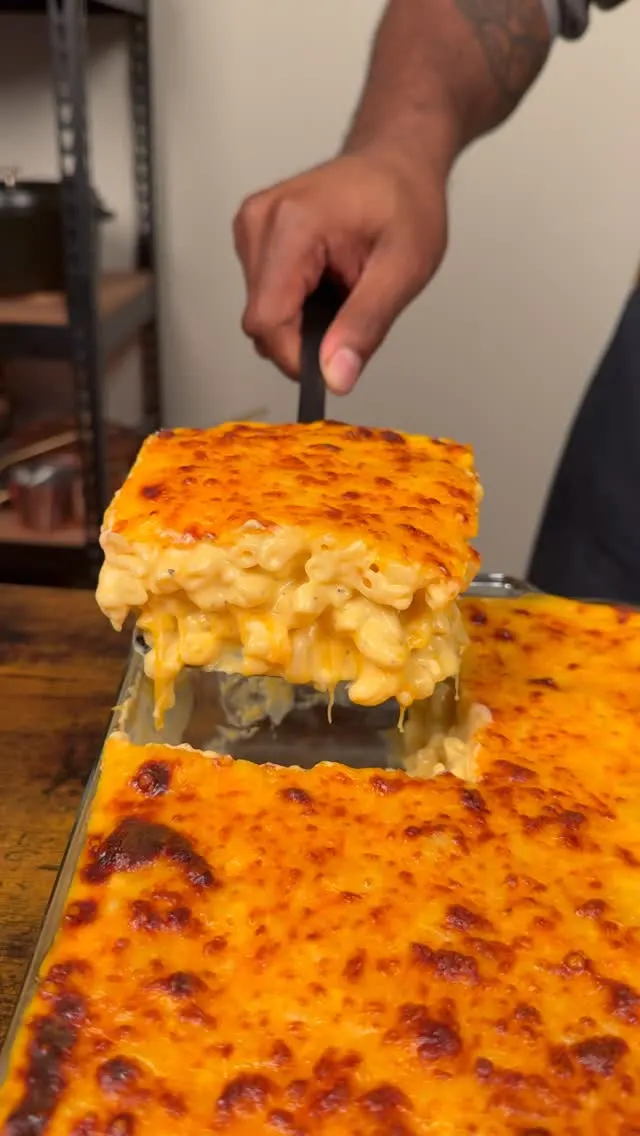holiday-mac-and-cheese