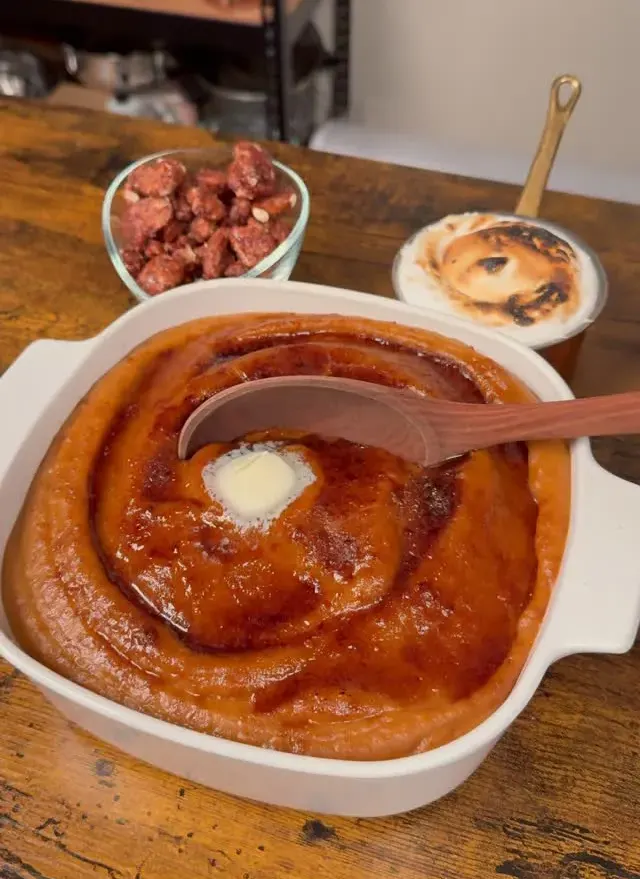 sweet-potato-mash