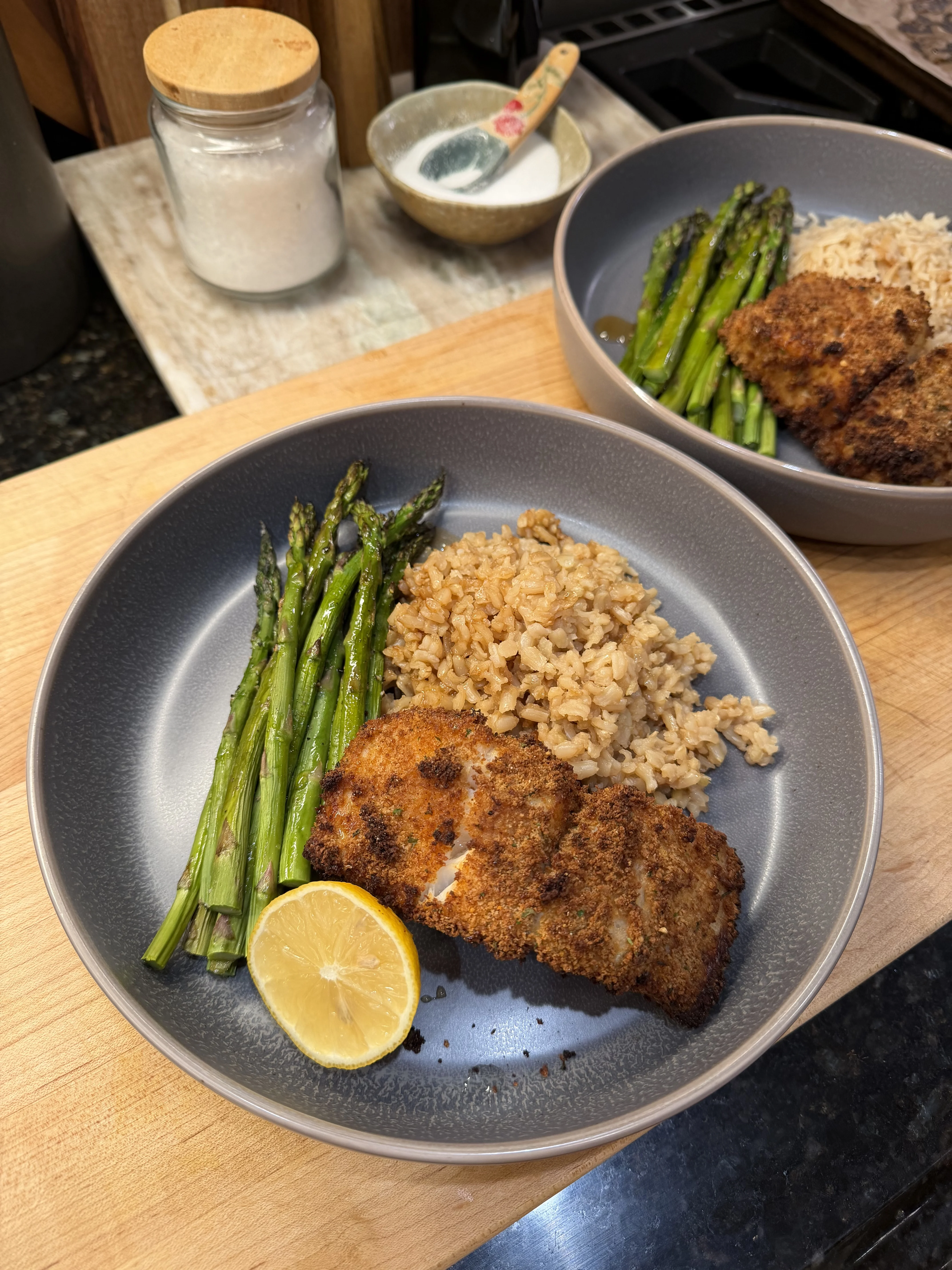 anti-inflammatory-crispy-cod