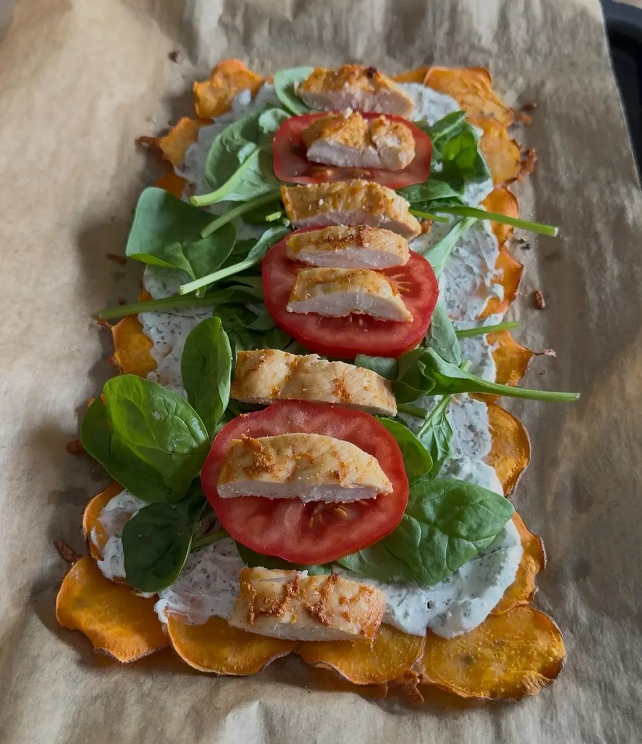 sweet-potato-sandwich