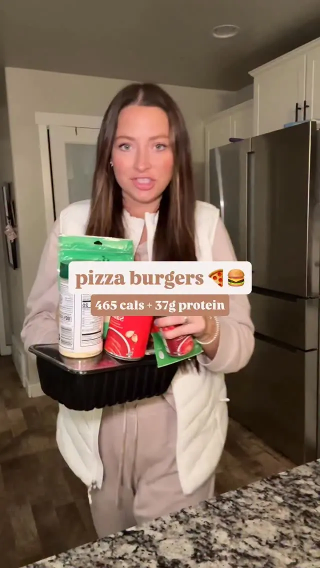 pizza-burgers