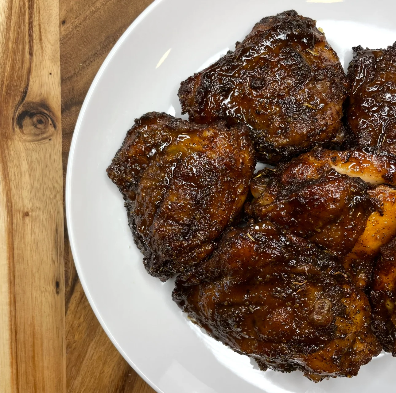 maple-mustard-chicken-thighs