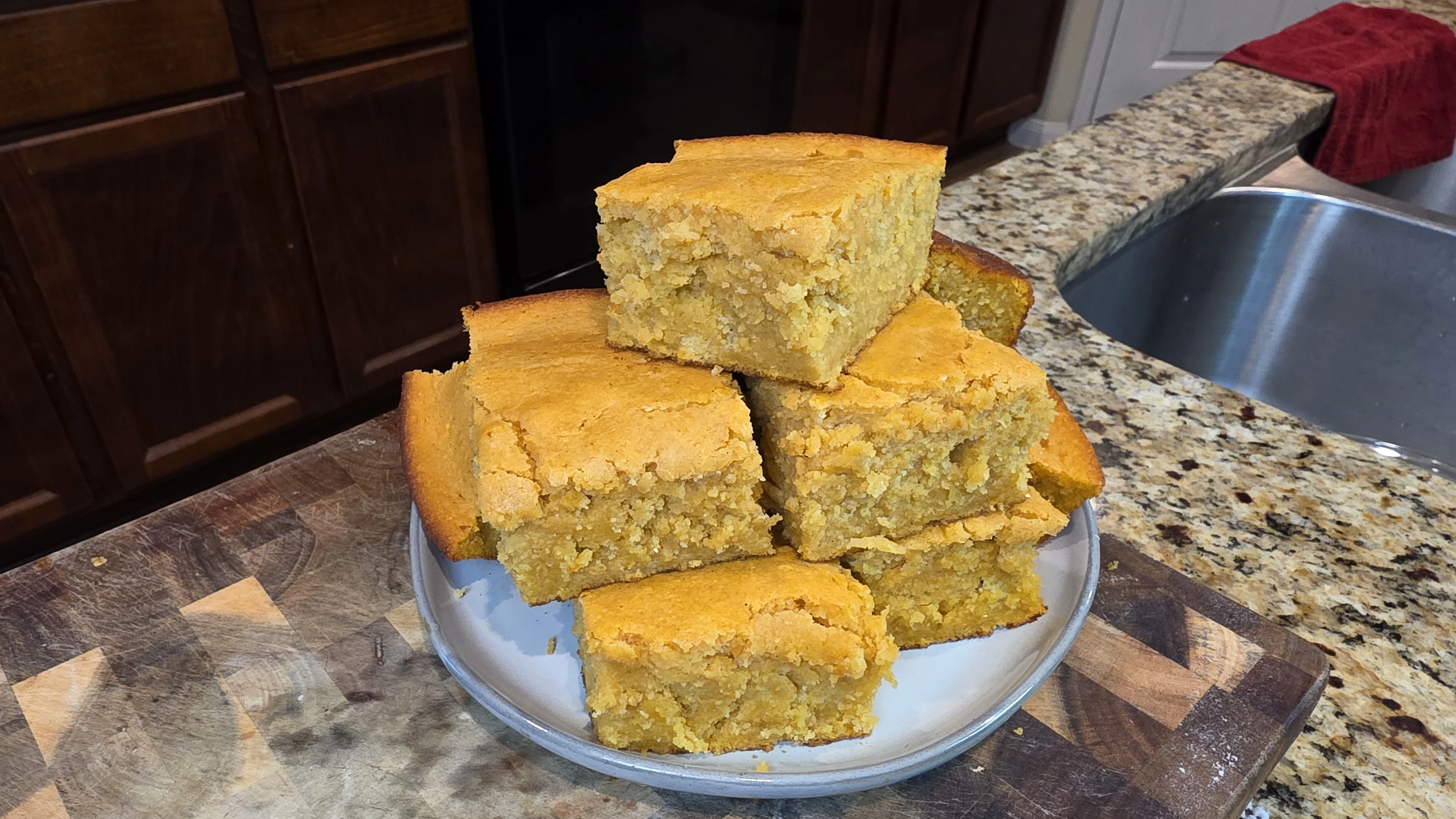 sweet-potato-cornbread