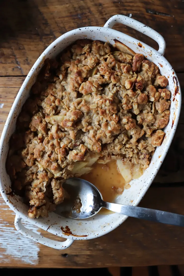 apple-crisp-2