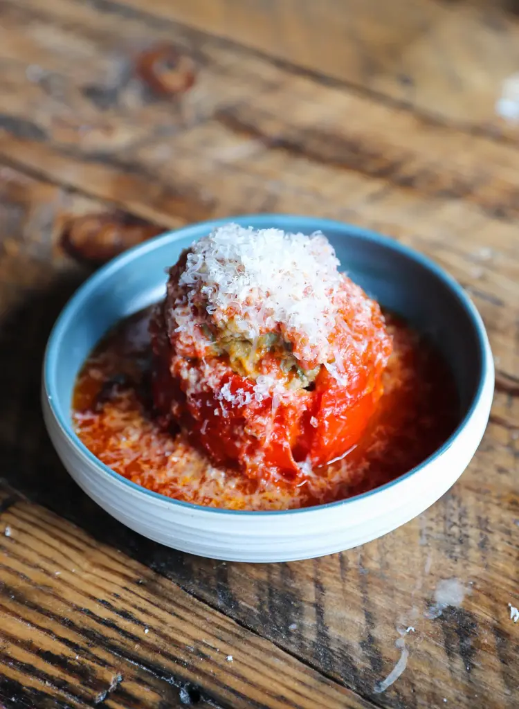 stuffed-peppers-2