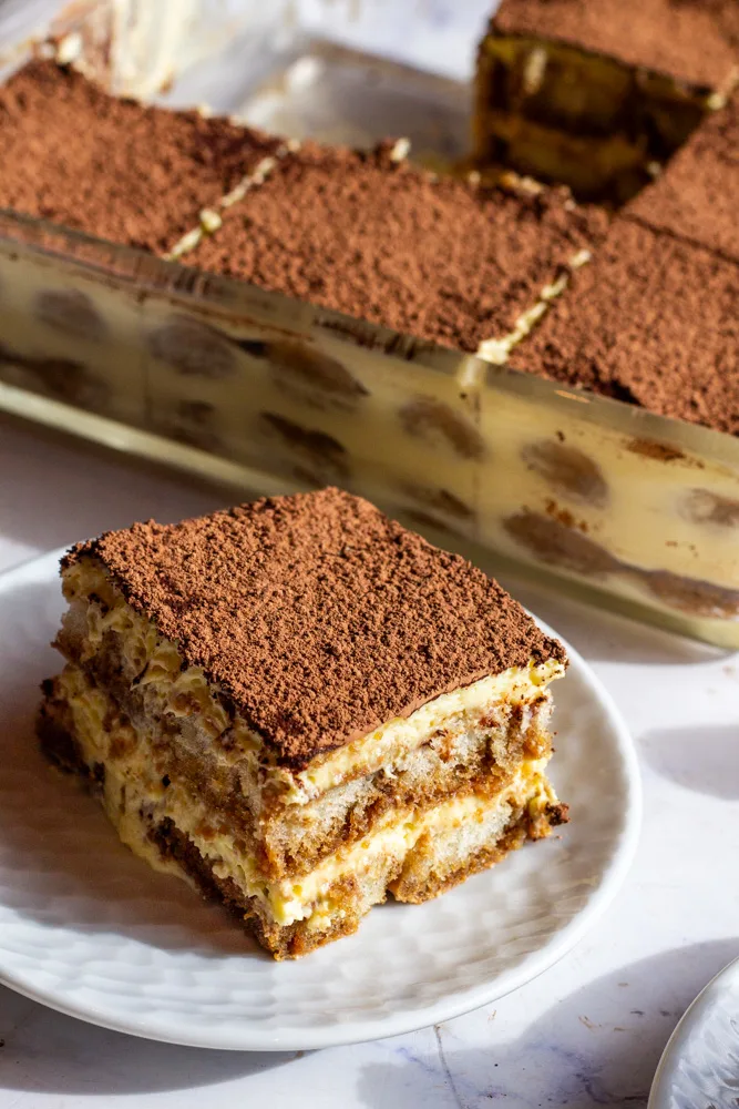 tiramisu-2