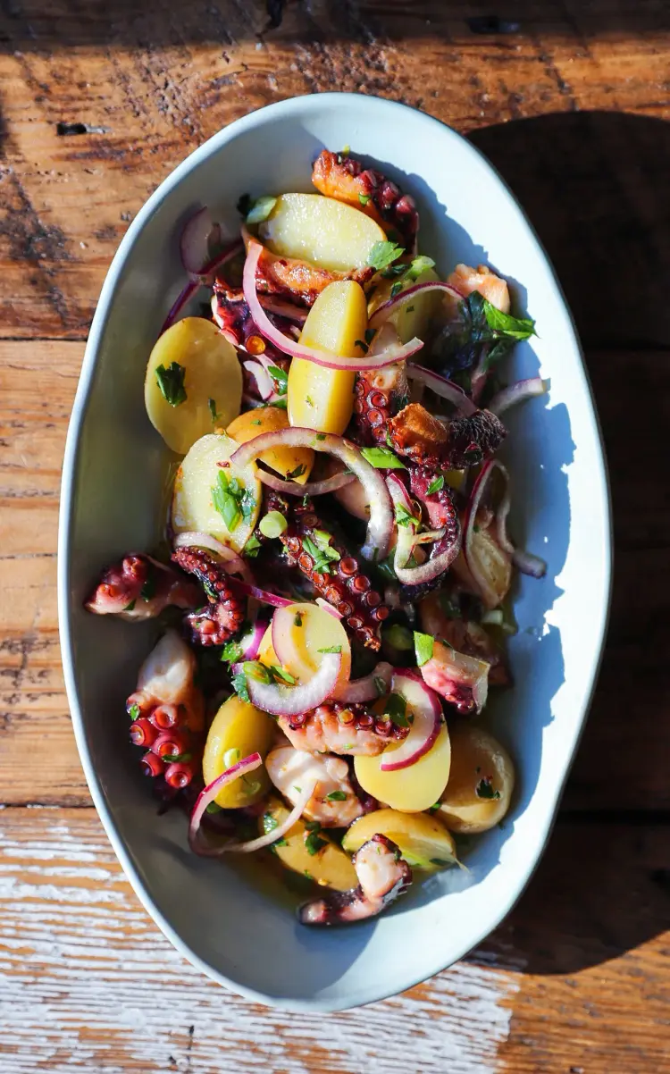 spanish-inspired-octopus-salad-2