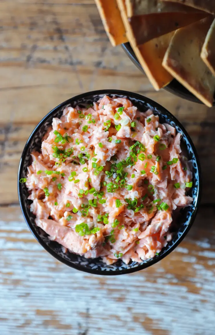 salmon-rillettes-(le-bernardin-style)