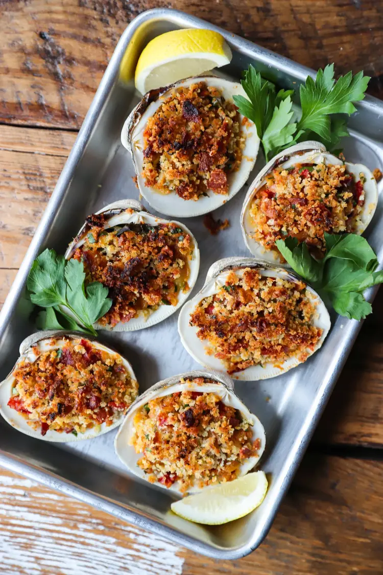 baked-clams-2