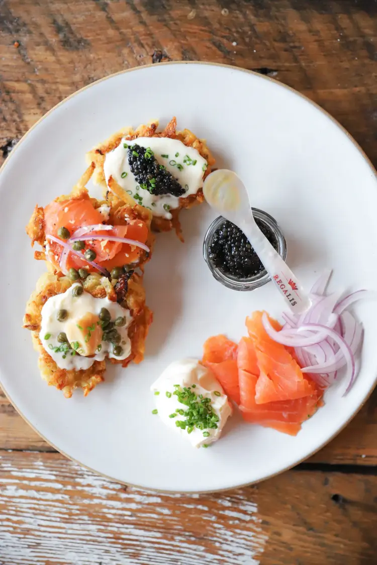 potato-latkes-2