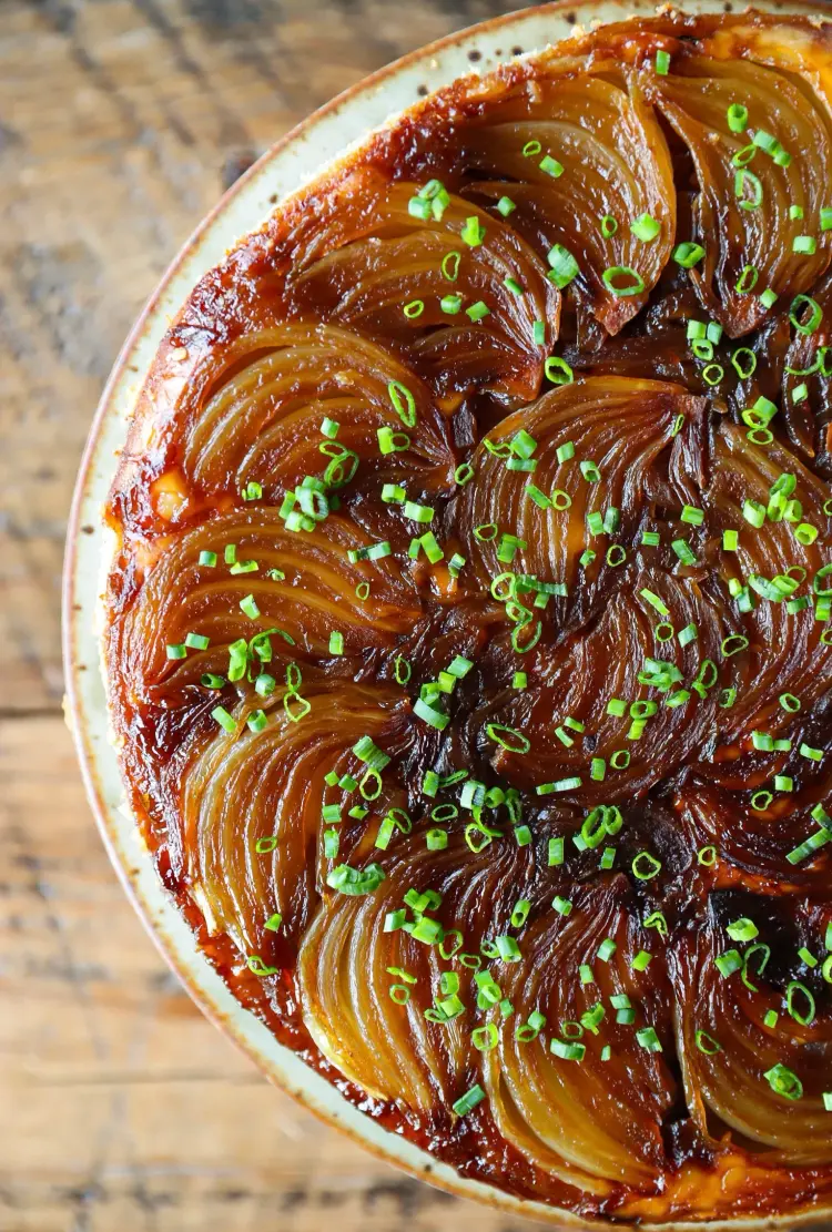 french-onion-tarte-tatin-3