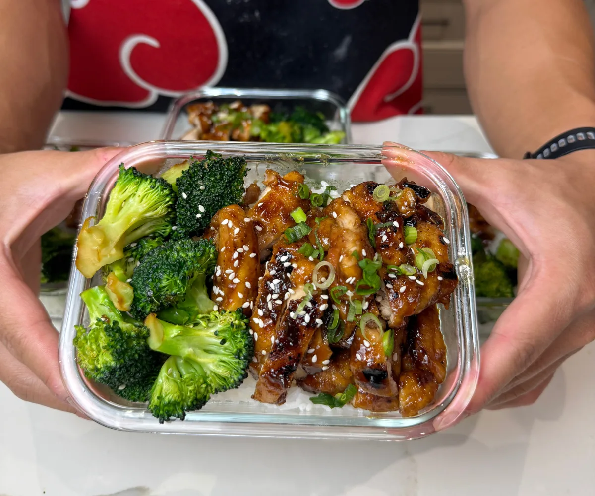 honey-glazed-chicken-(meal-prep)