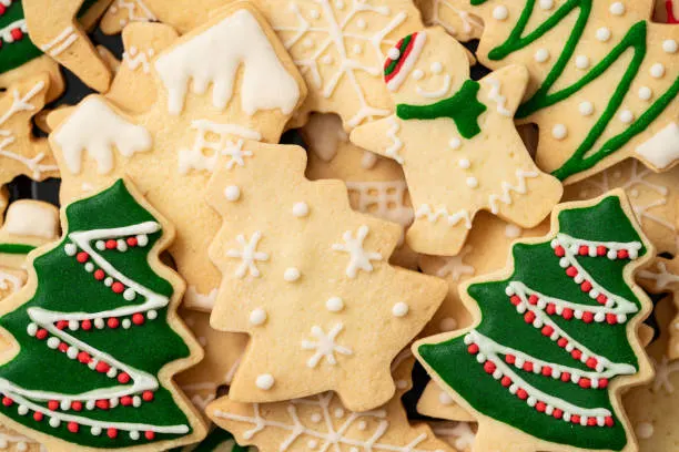 christmas-sugar-cookies