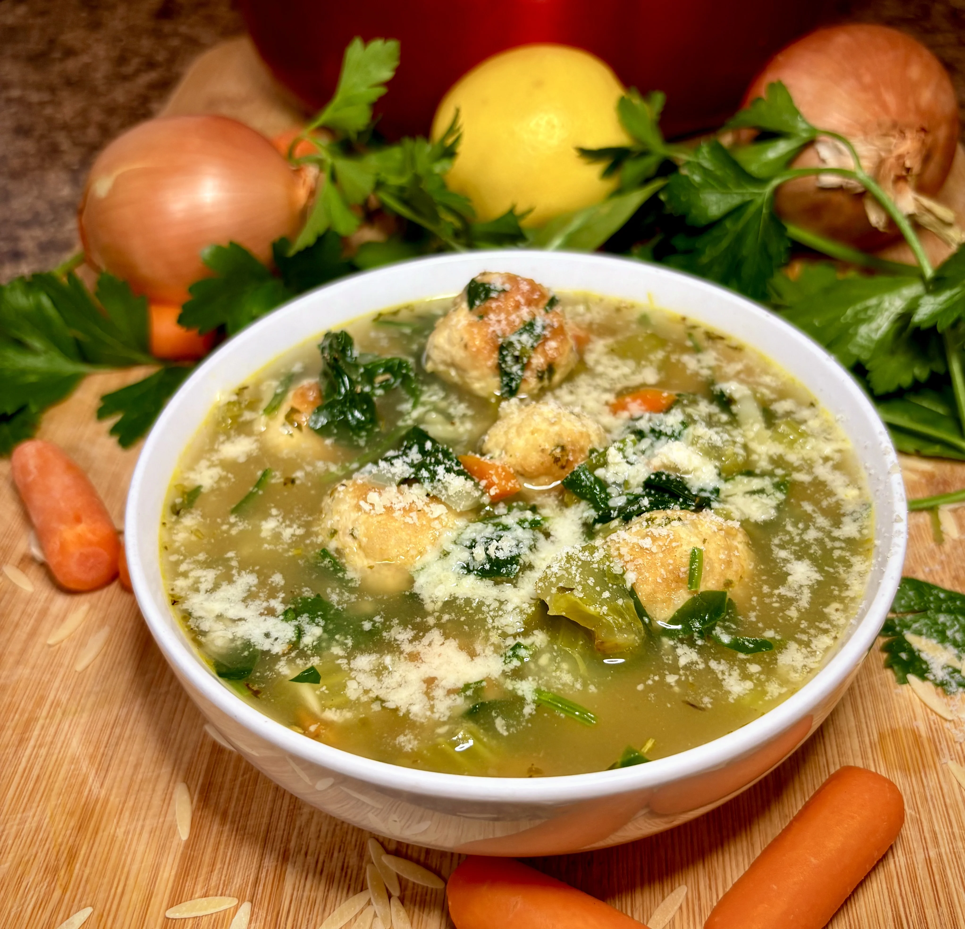 italian-wedding-soup