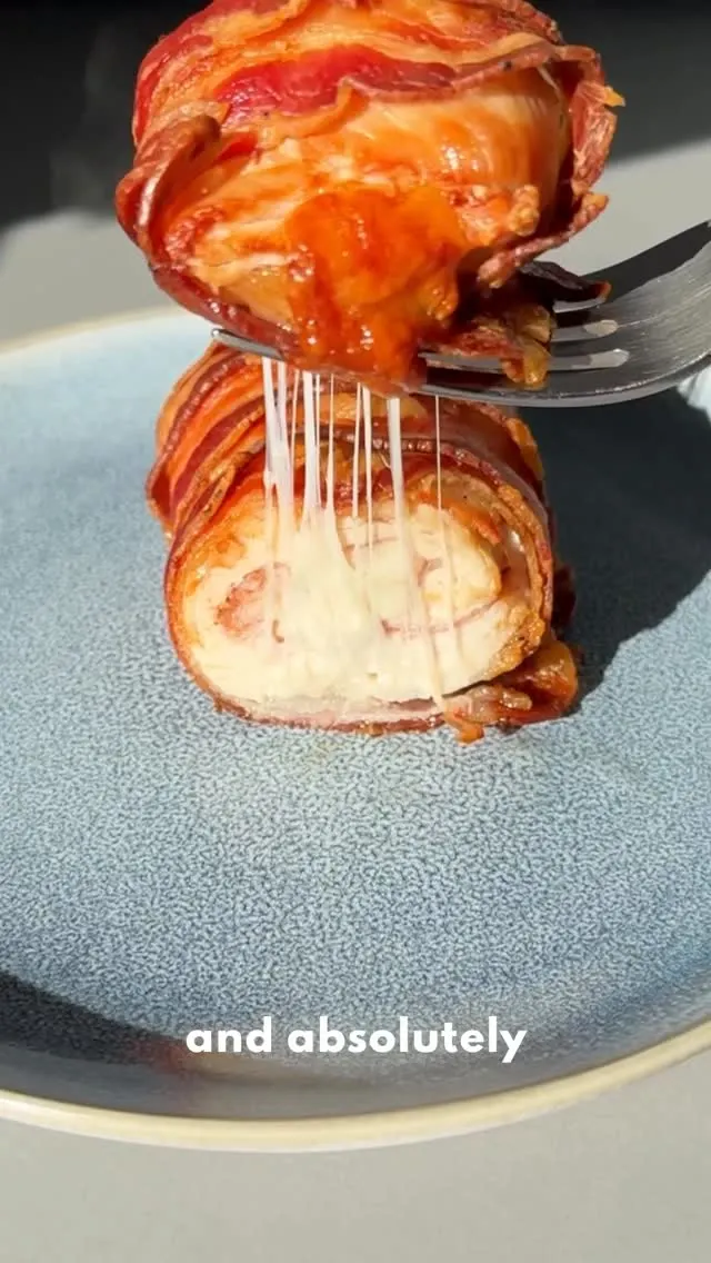stuffed-chicken-roll