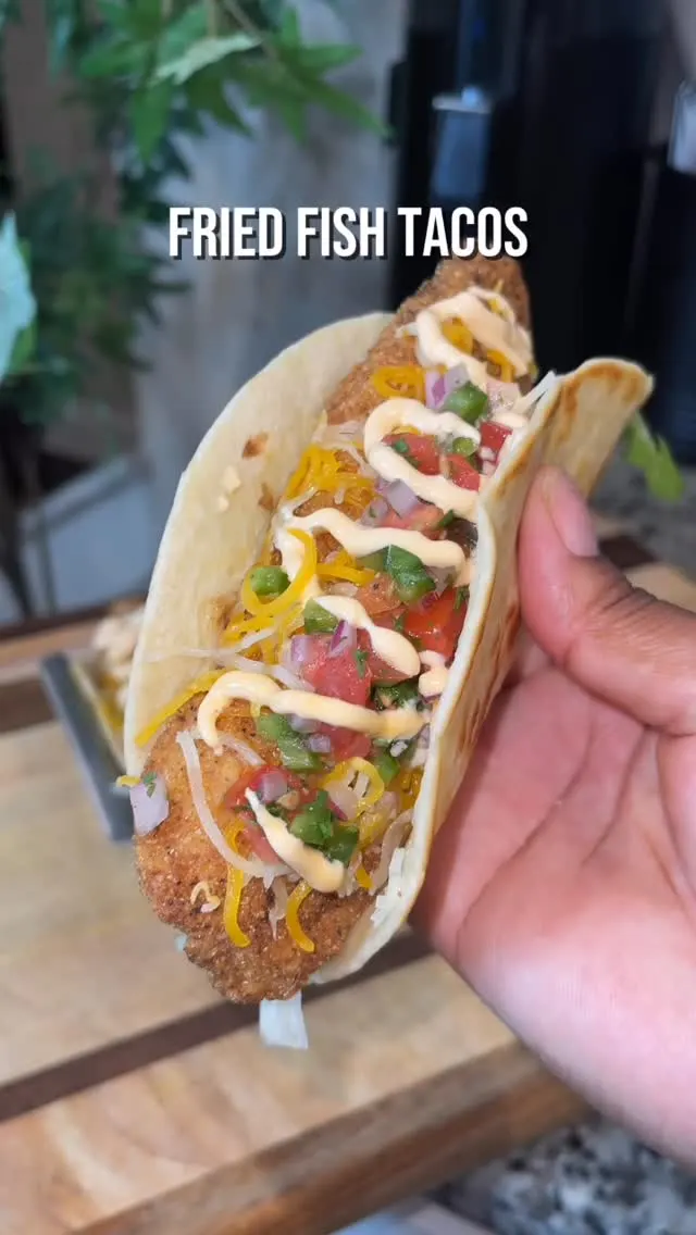 crispy-fish-tacos