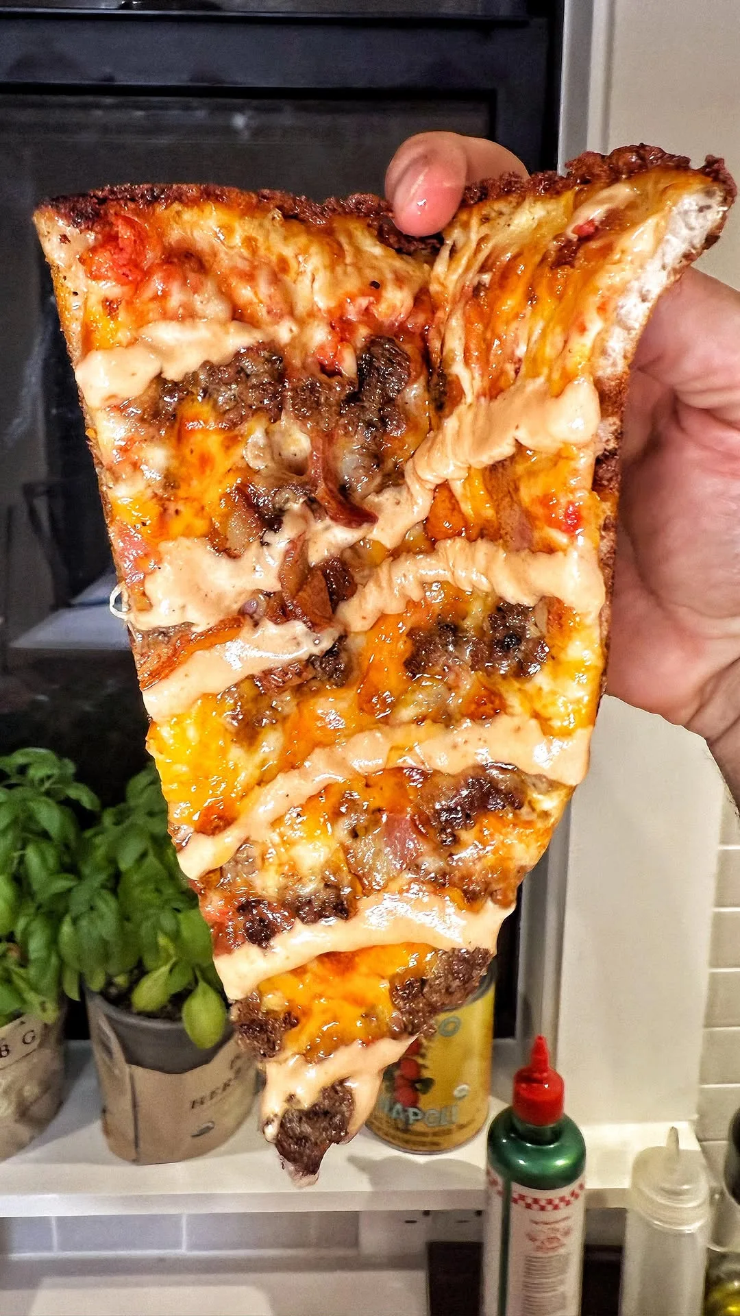 bacon-cheeseburger-bar-pie