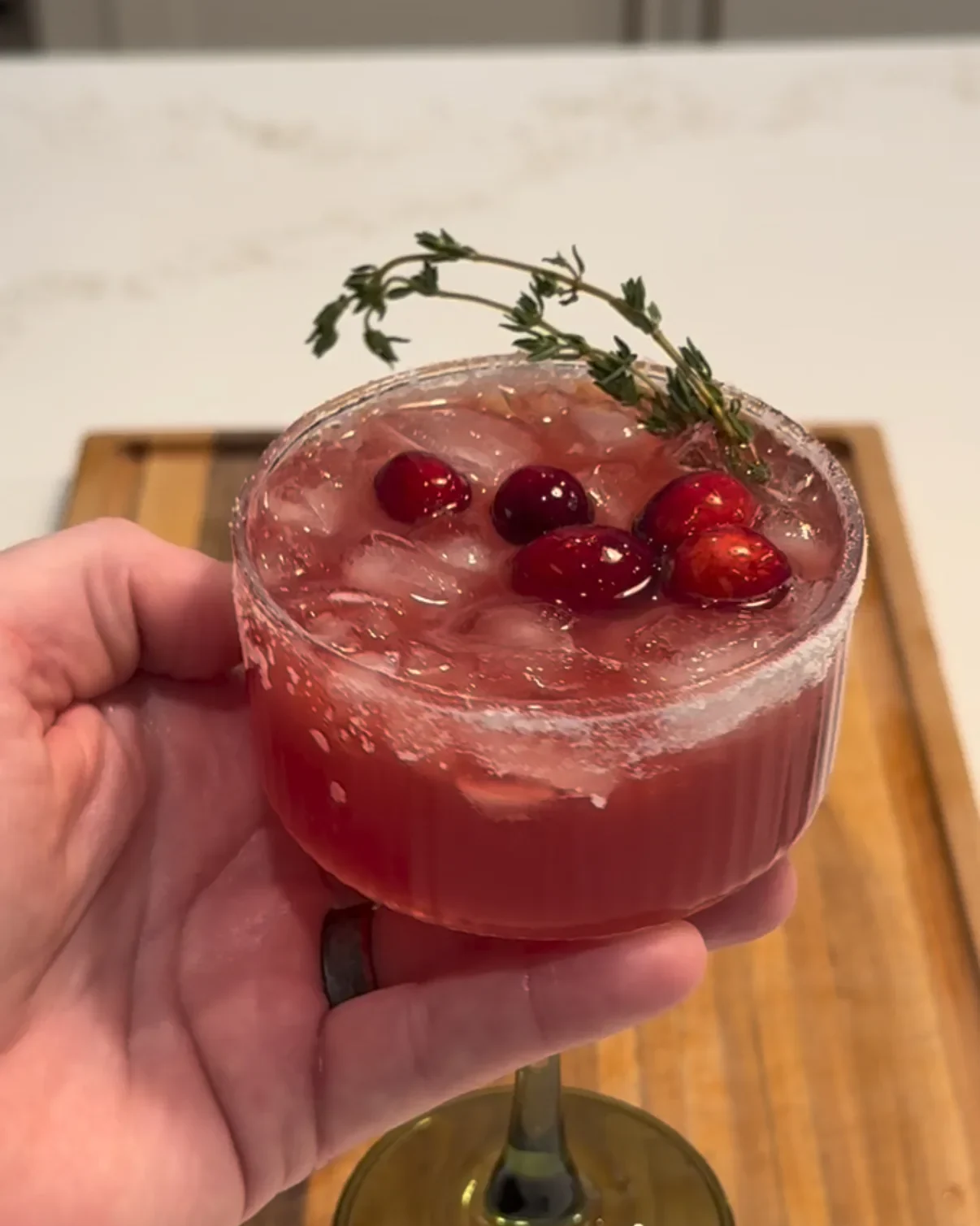 cranberry-cider-margarita