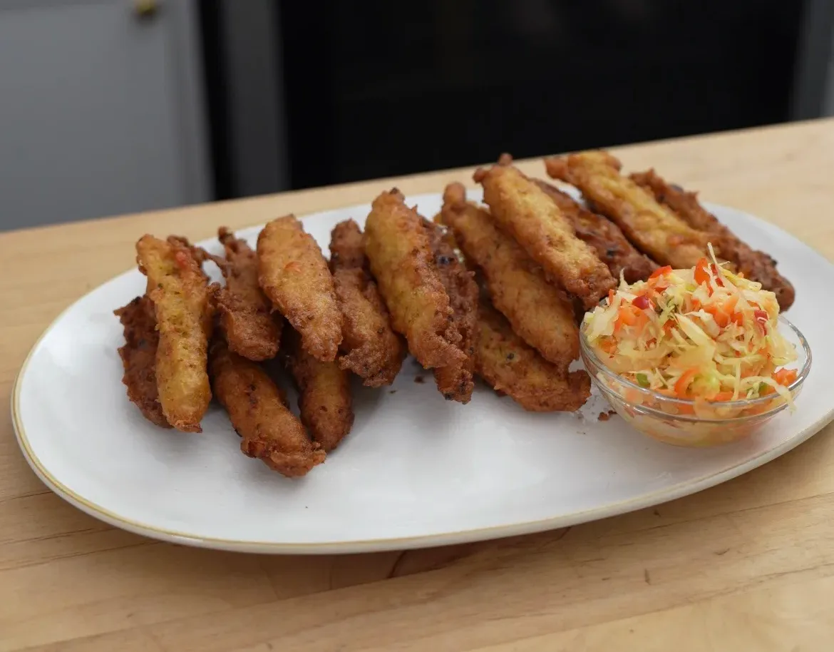 shrimp-and-crab-akra