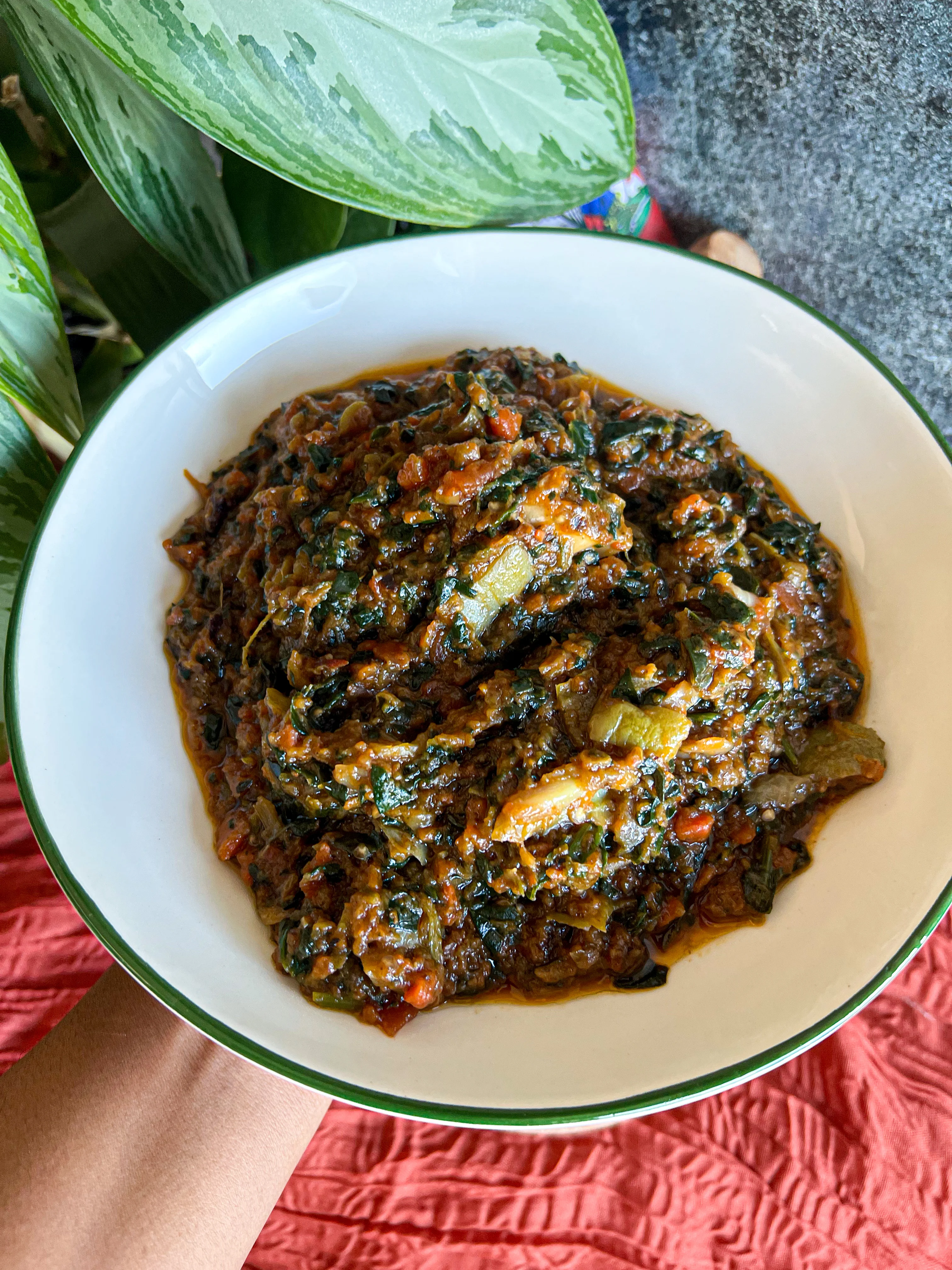 the-"what-did-you-put-in-this"-legume-recipe