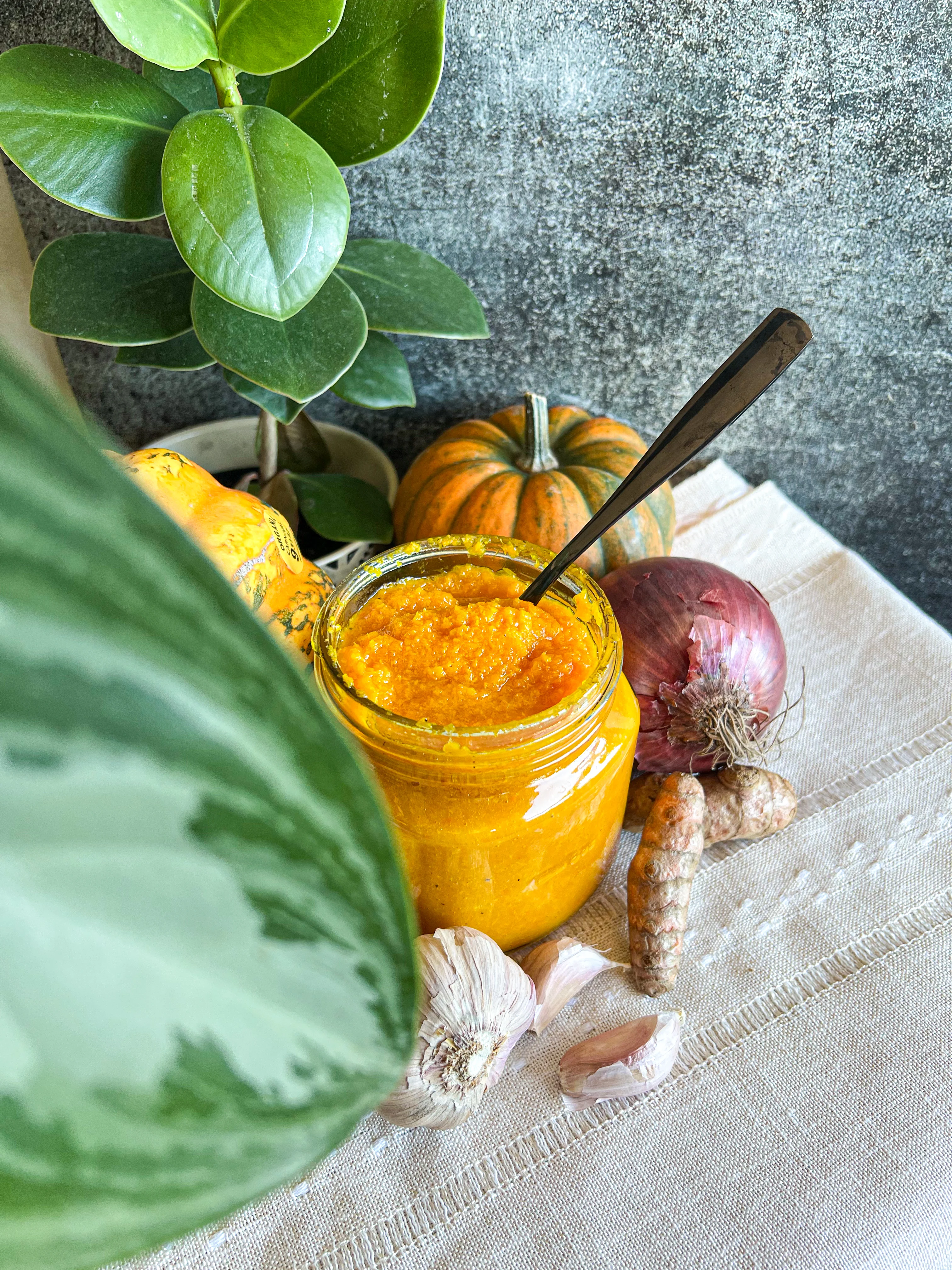 grandma's-haitian-immune-boost-tonic-(remed-lakay)