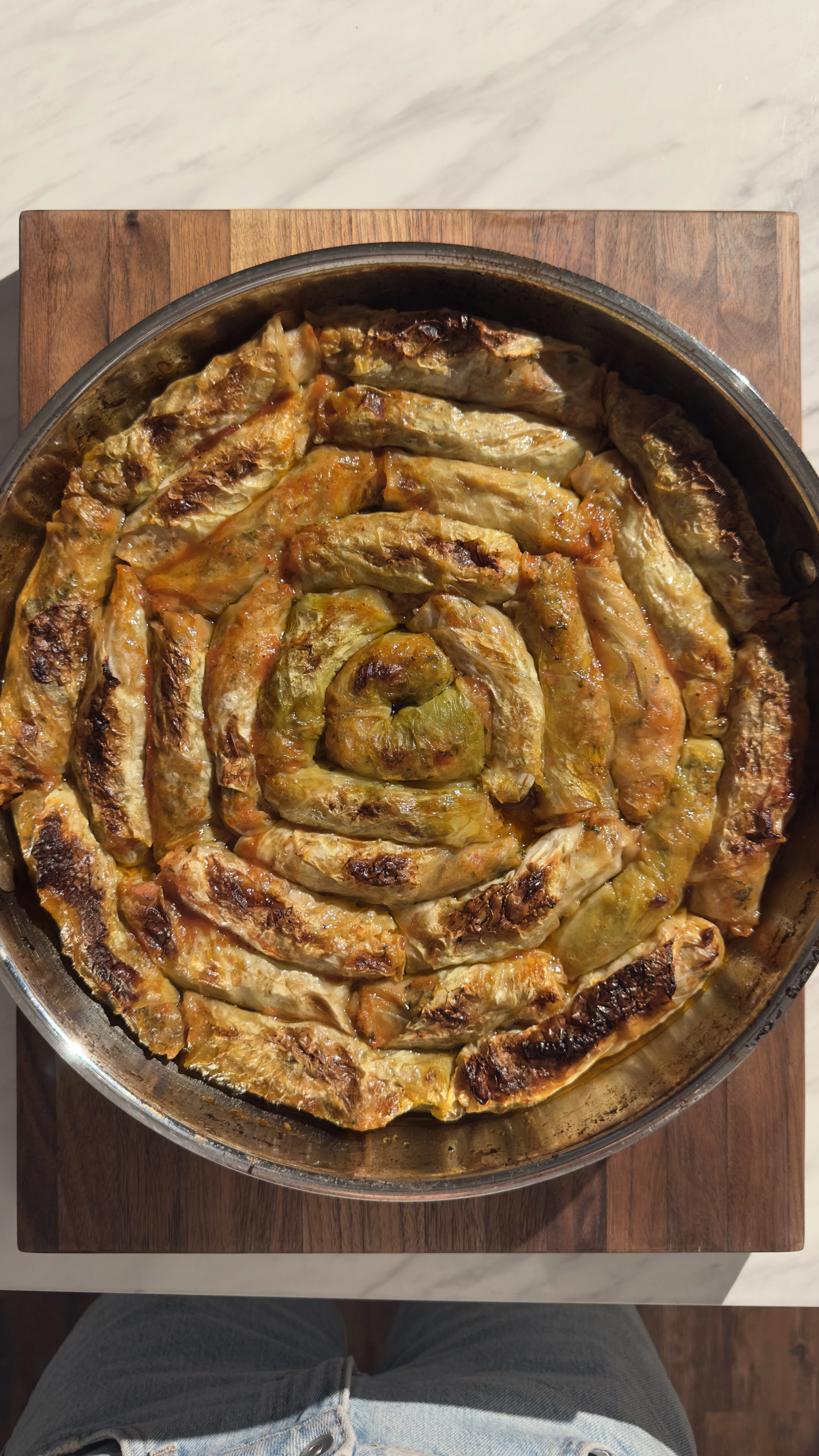 stuffed-cabbage-rolls-vegan-malfouf